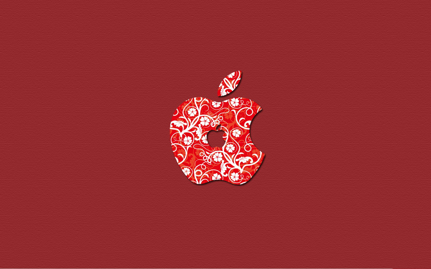 apple, iphone No 70239 Разрешение 1680x1050