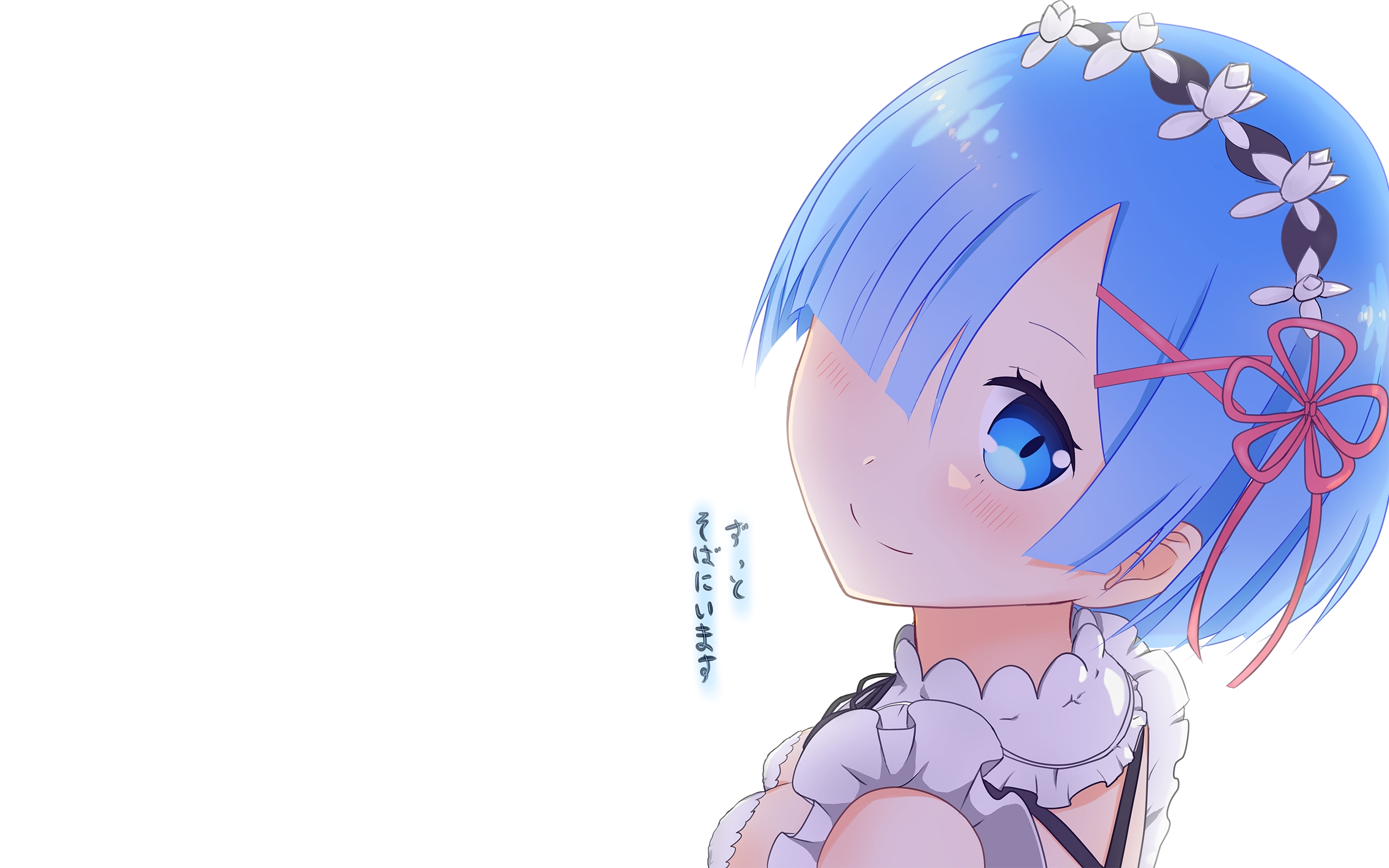 0, rem, dekocar