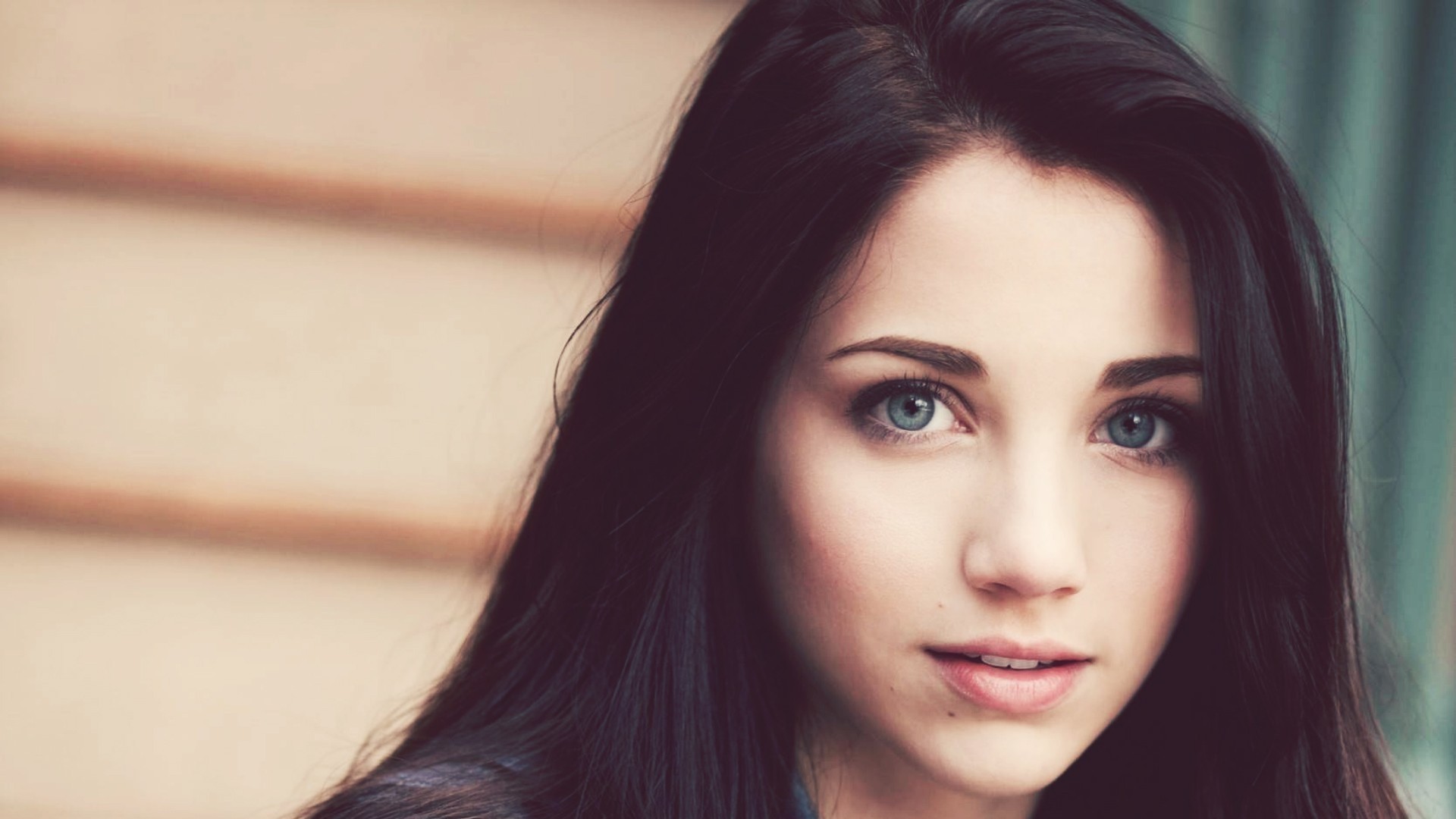 глаз, глазунья, красноперка