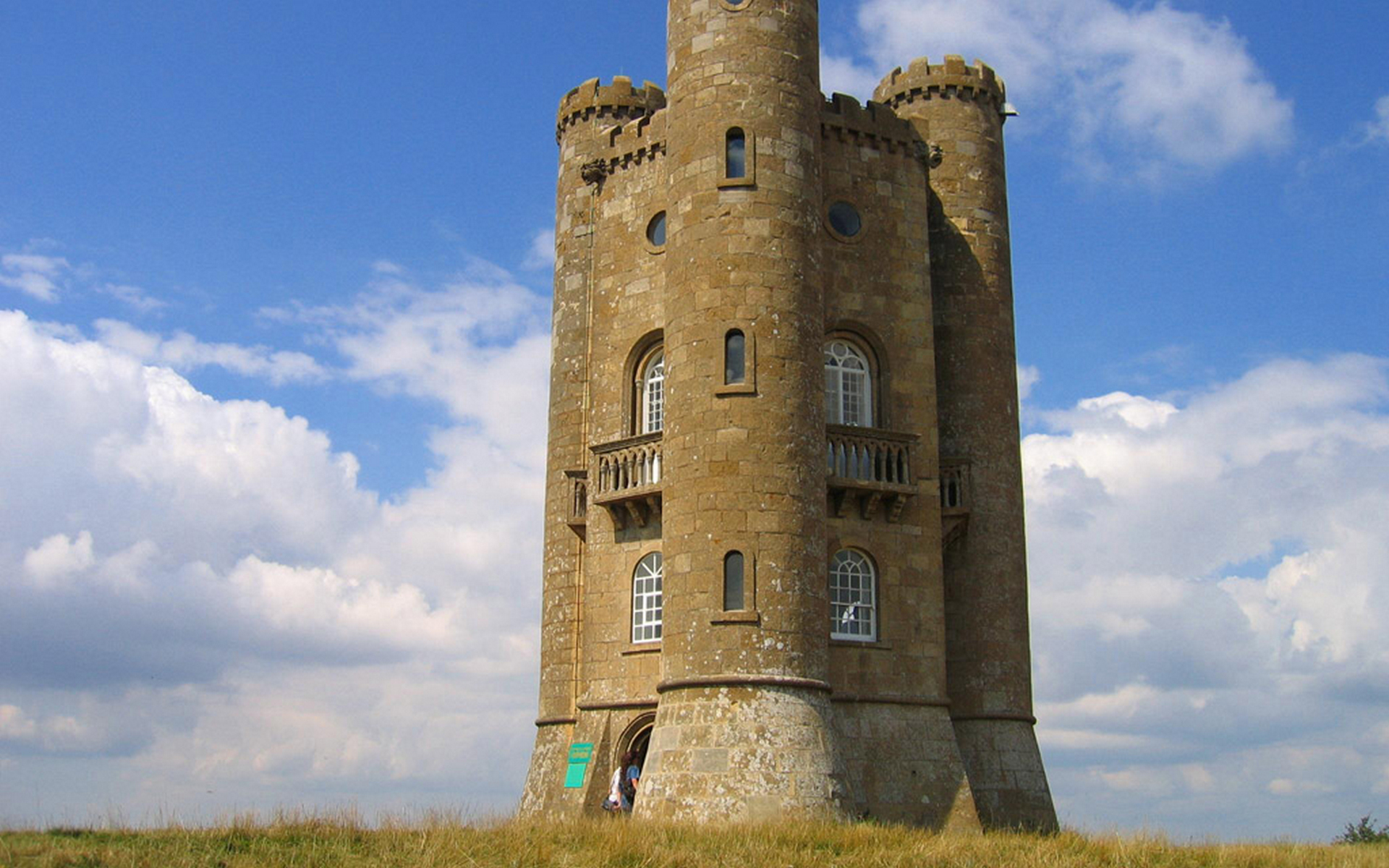 широкий, uk