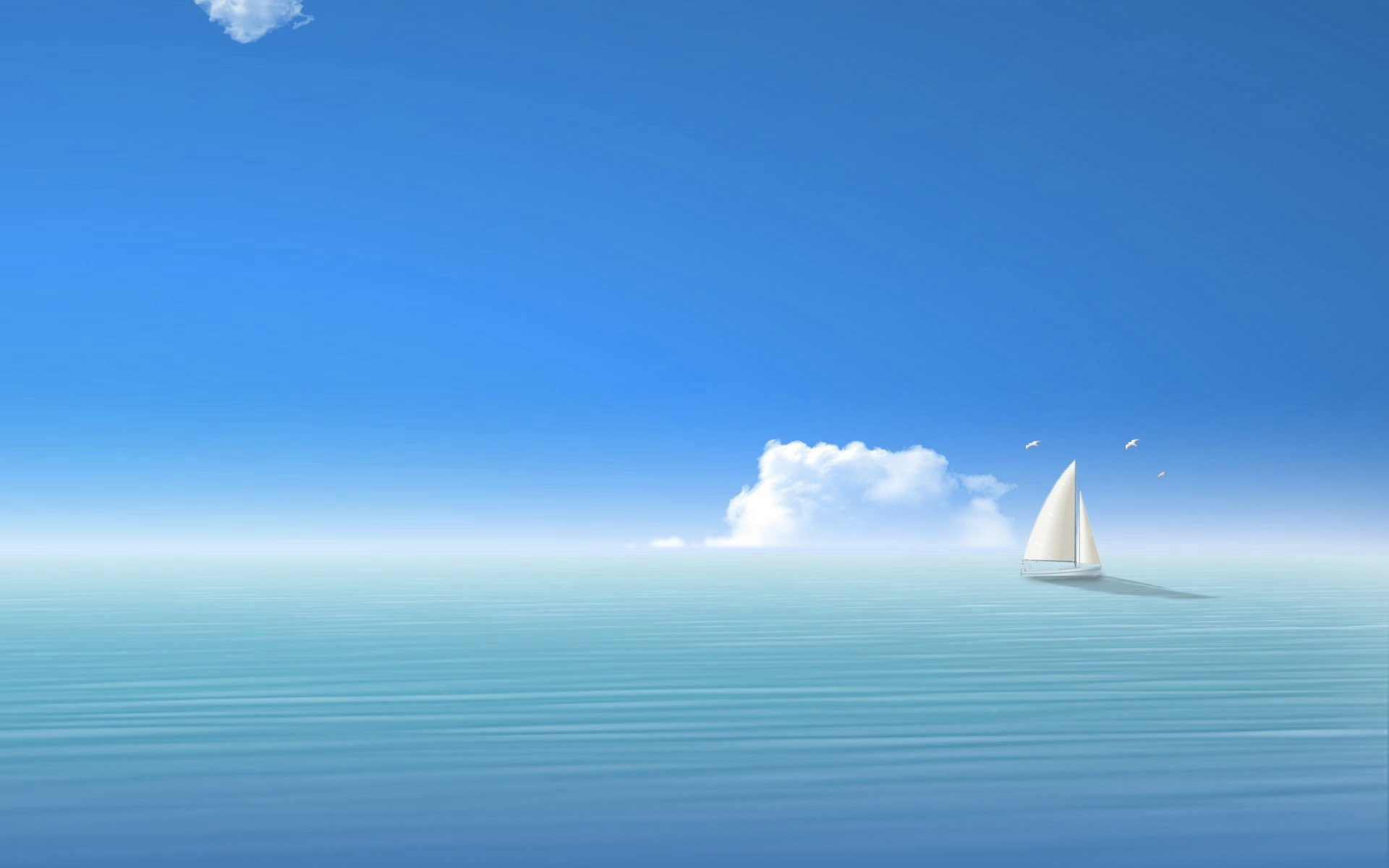 1920x1200