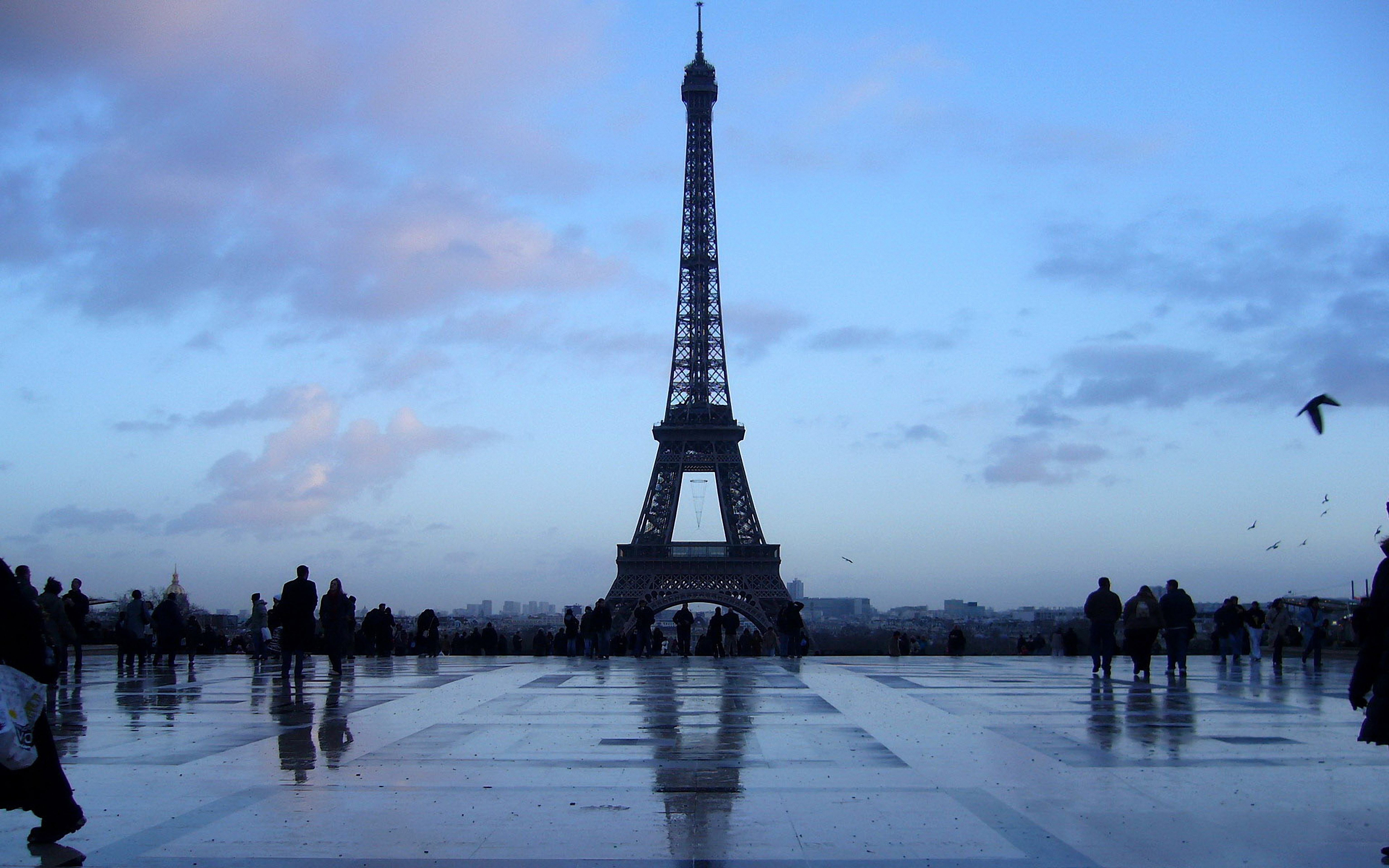 turret, эйфелева, eiffel Фон № 142248 разрешение 6134x3834