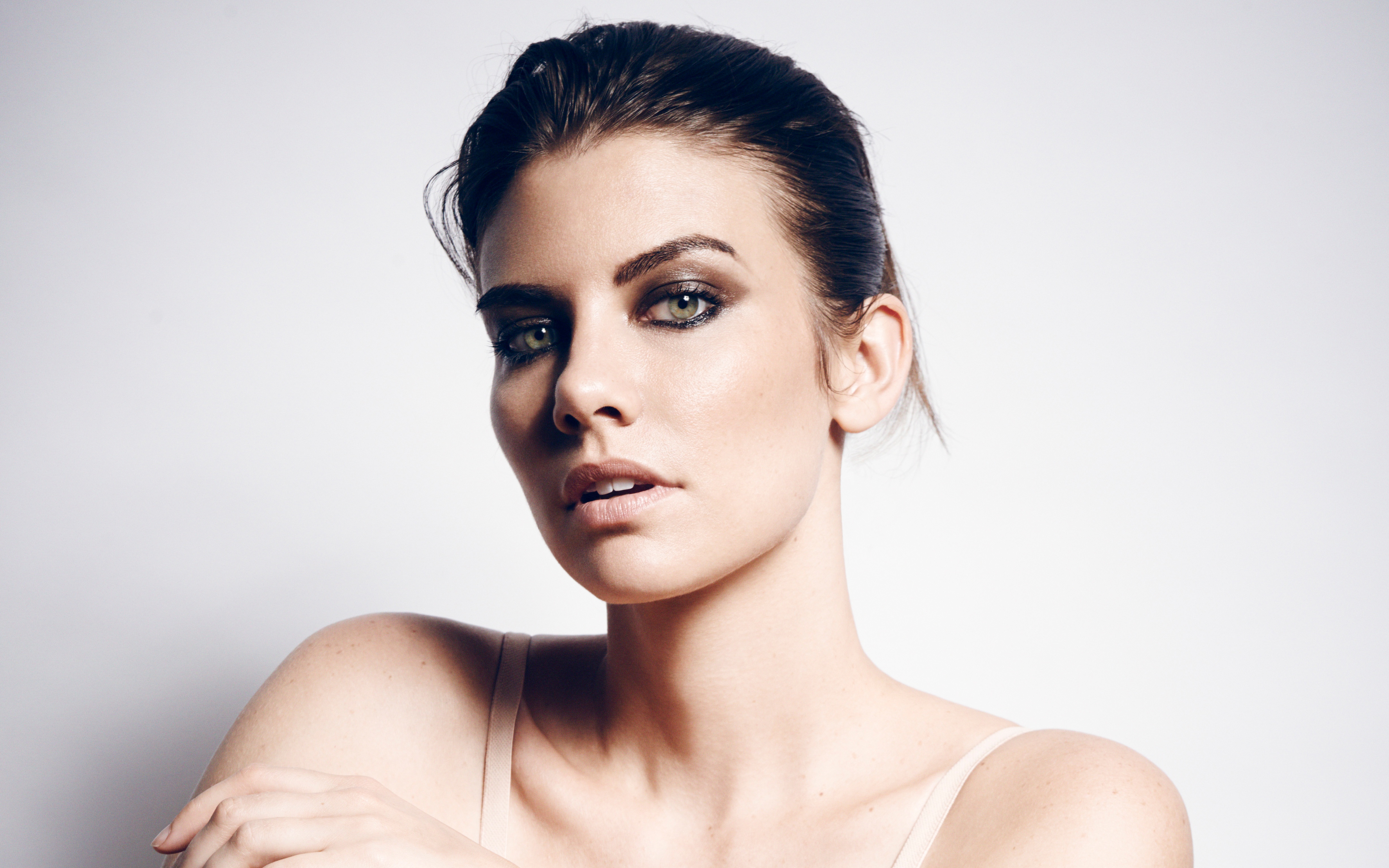 lauren, кохан, выгул