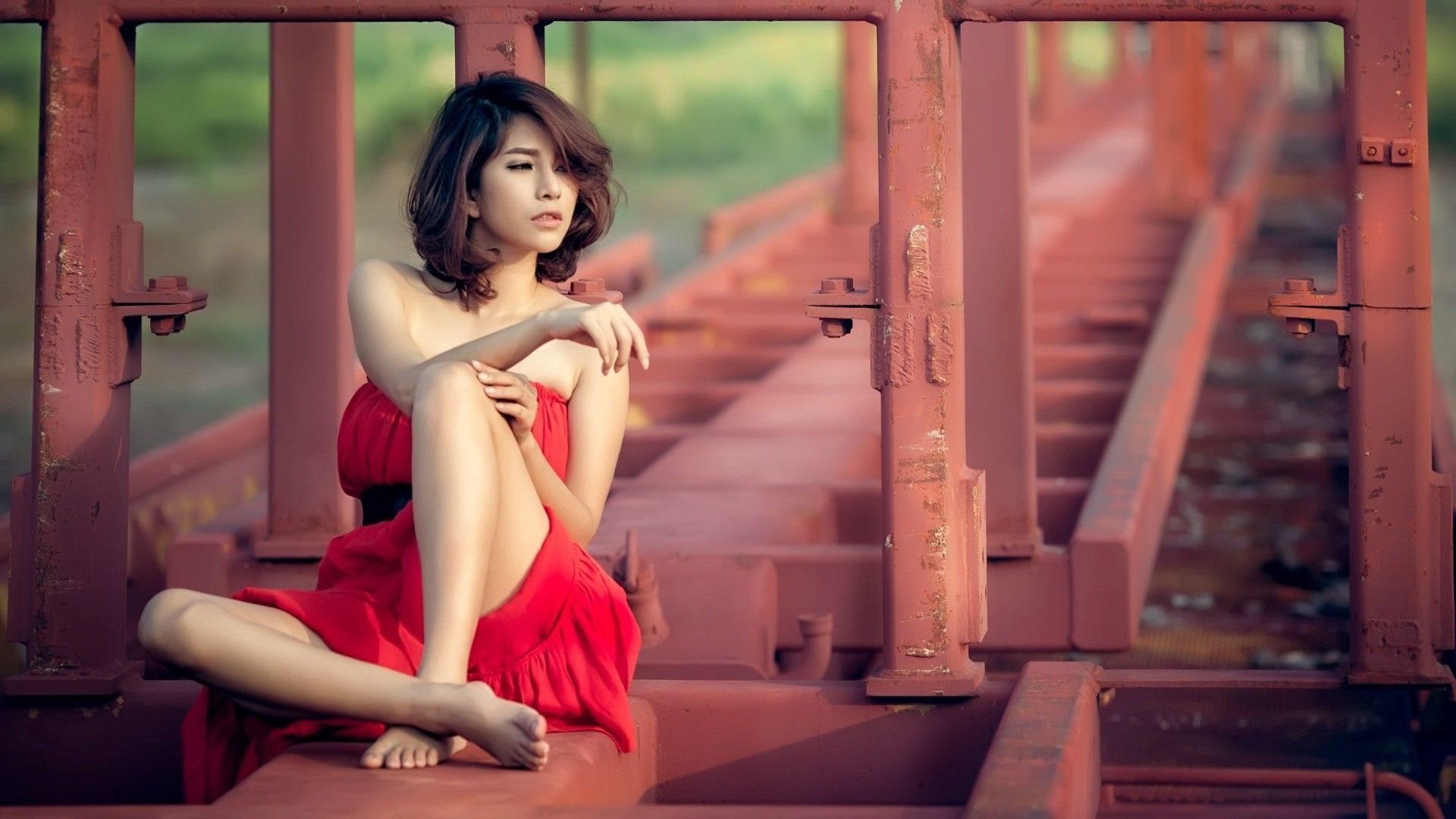 шайари, поэзия, линия