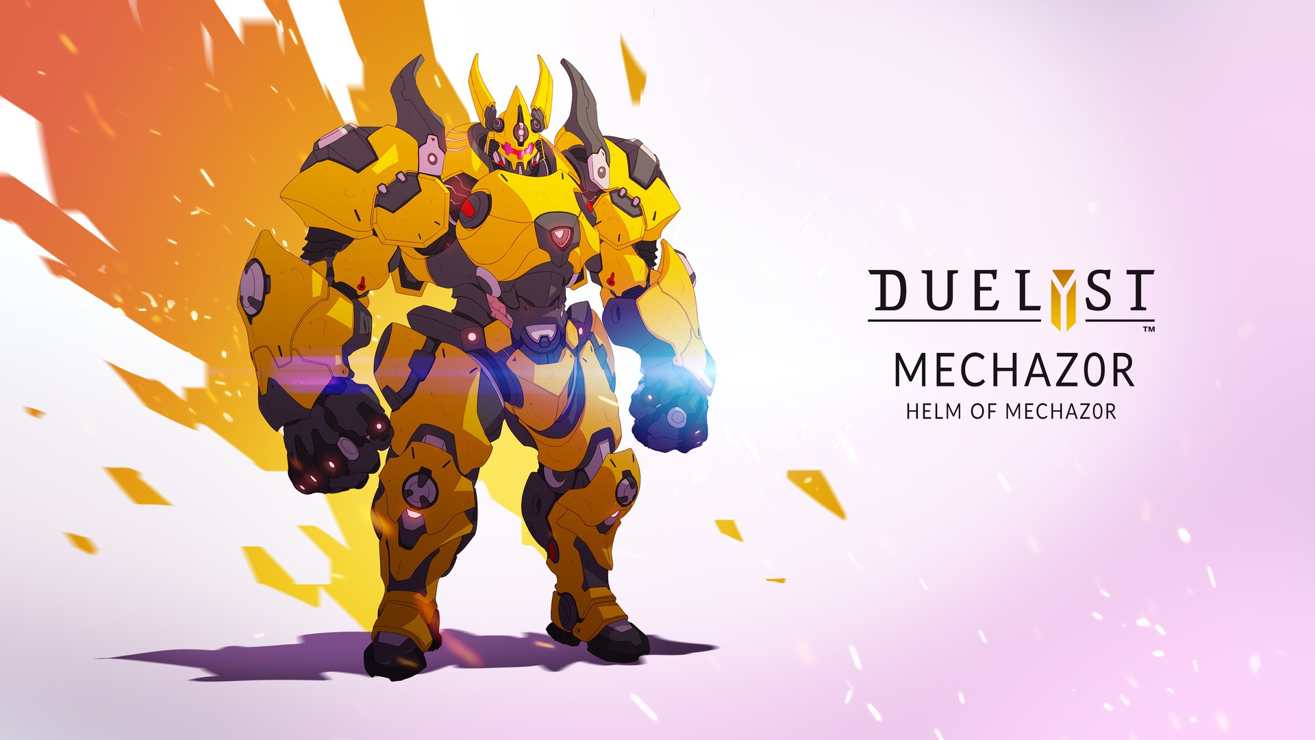 duelyst, game, anton