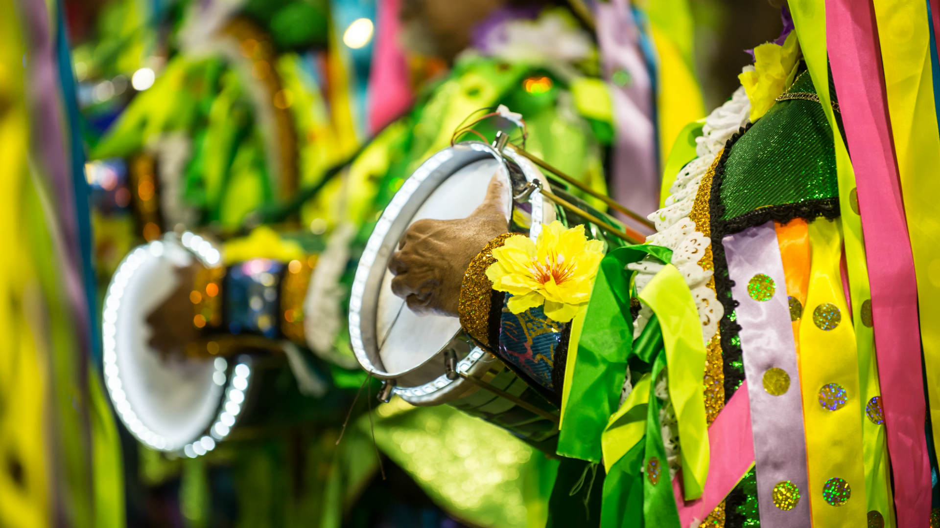 rio, carnaval, janeiro