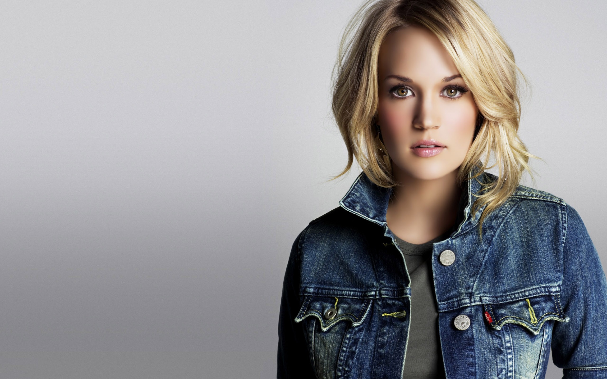 carrie, underwood, tags