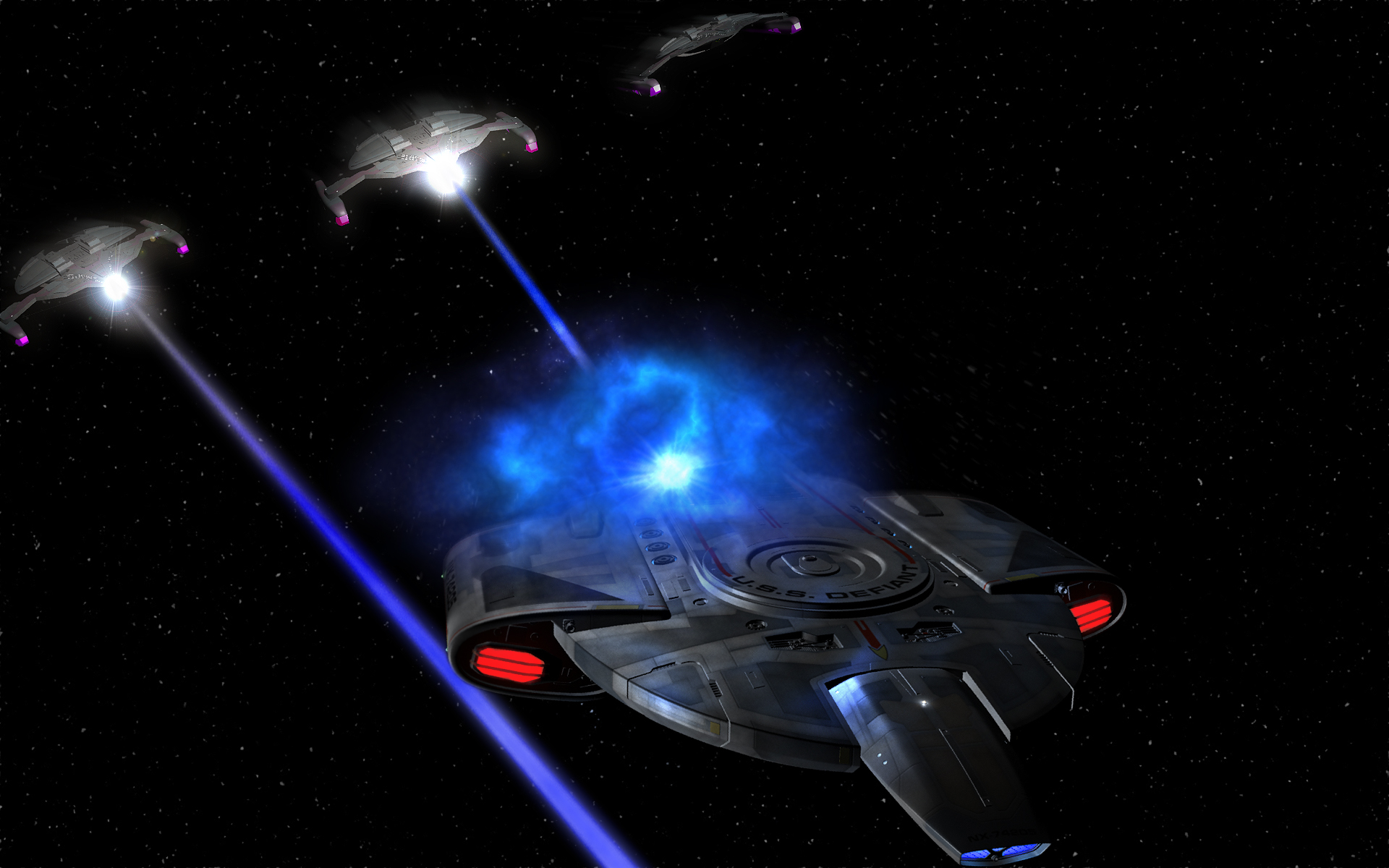 трек, звезда, класс