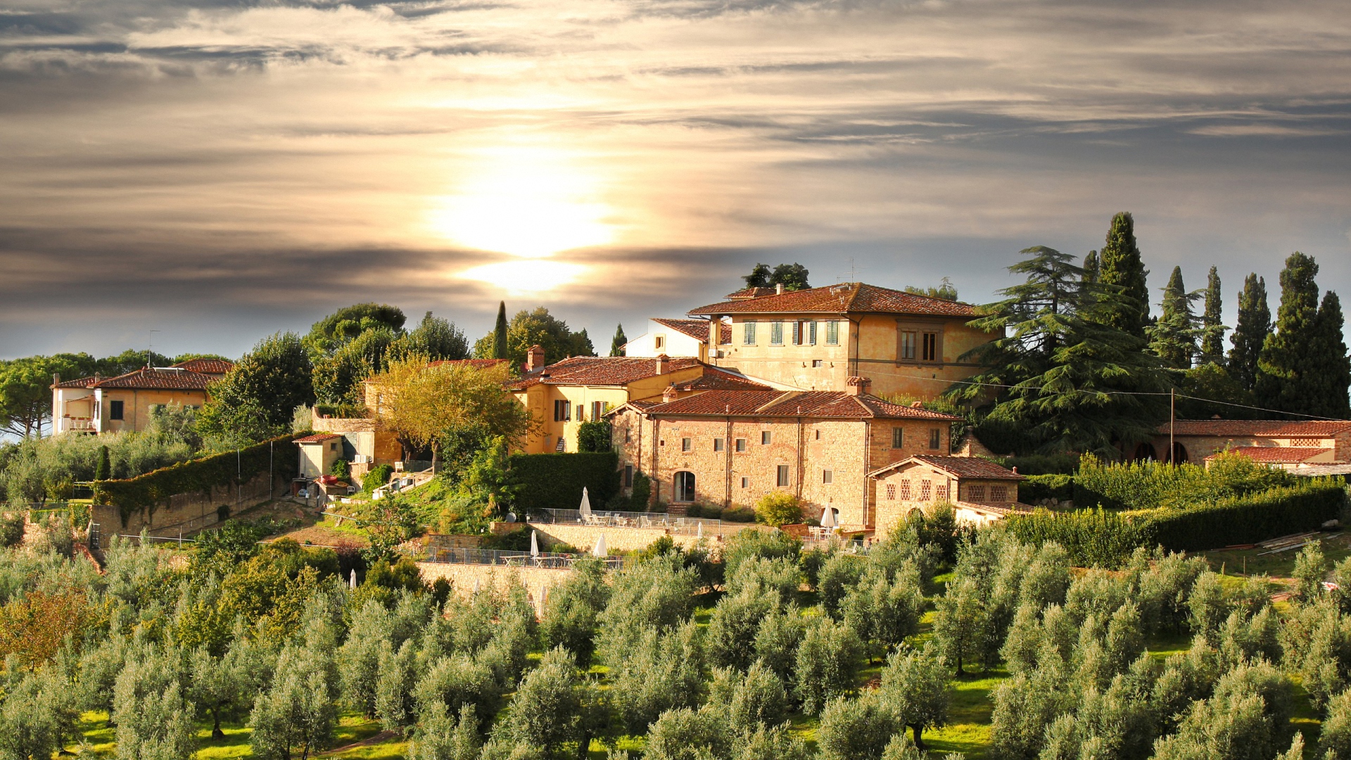 italian, fact, интересно