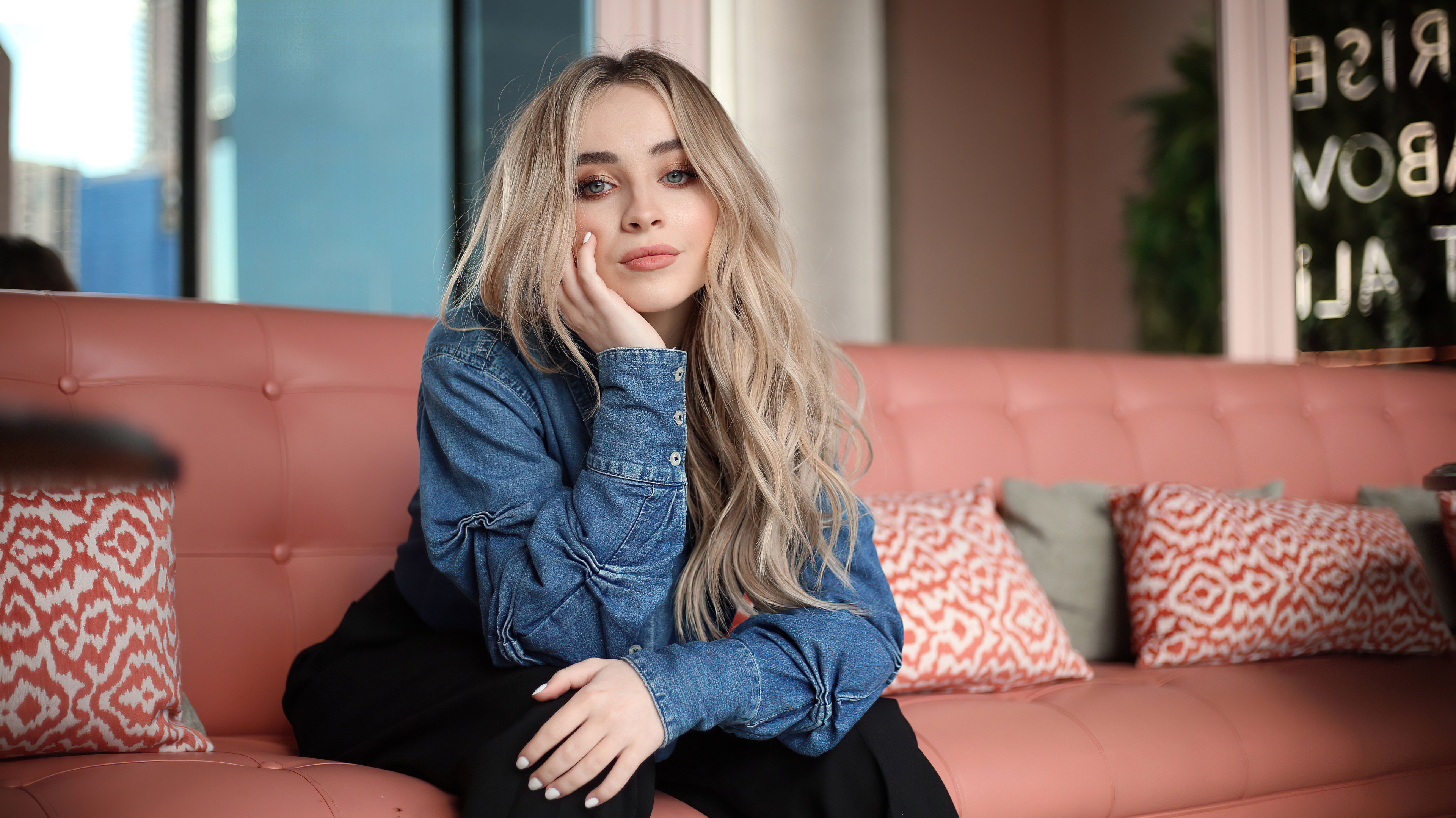 sabrina, плотник, pinterest