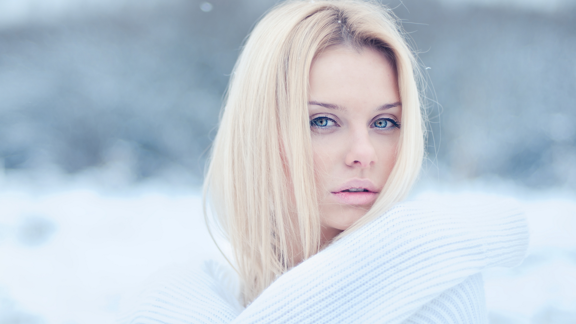 девушка, текст, песнь