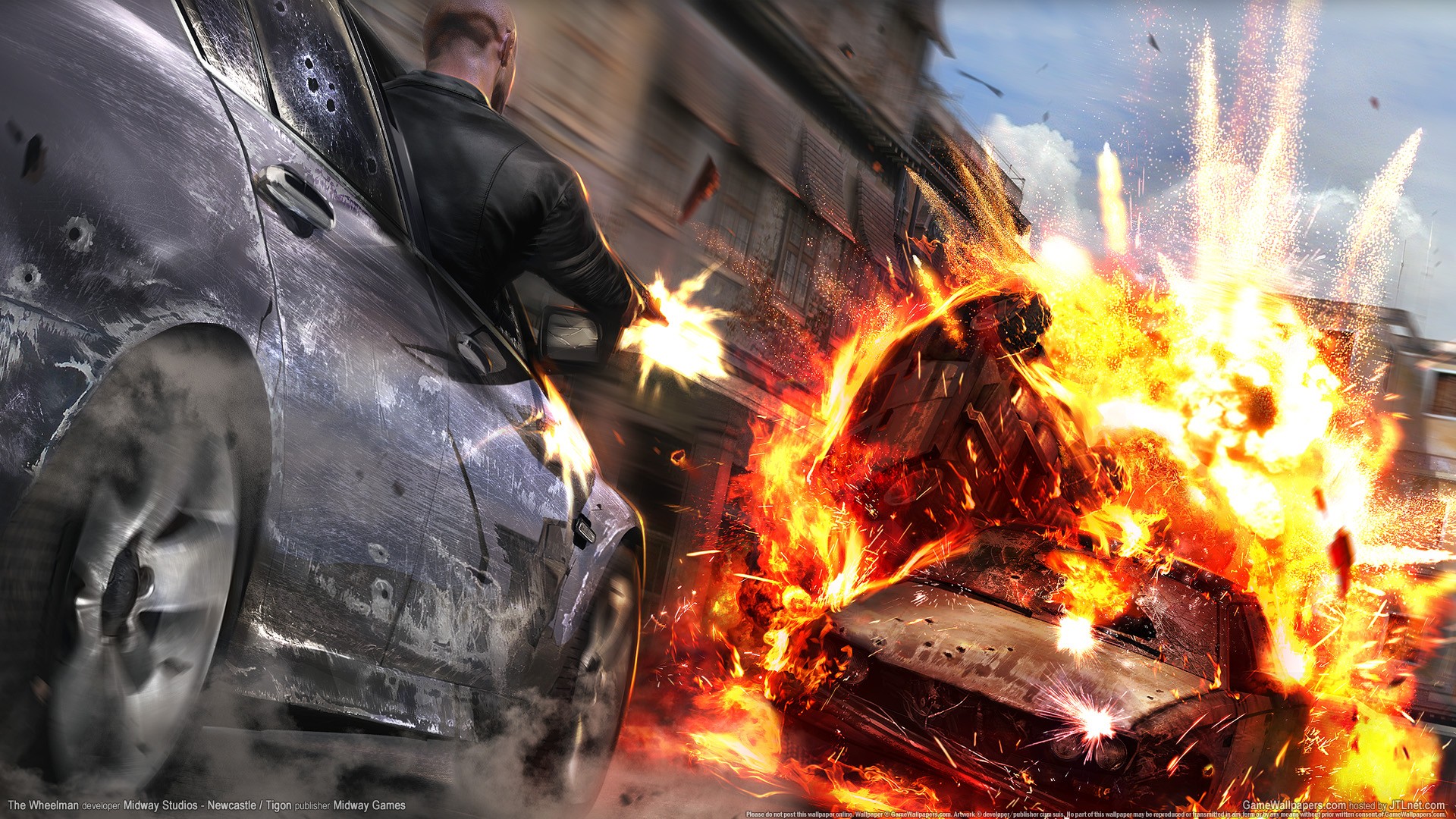 жизнь, игры