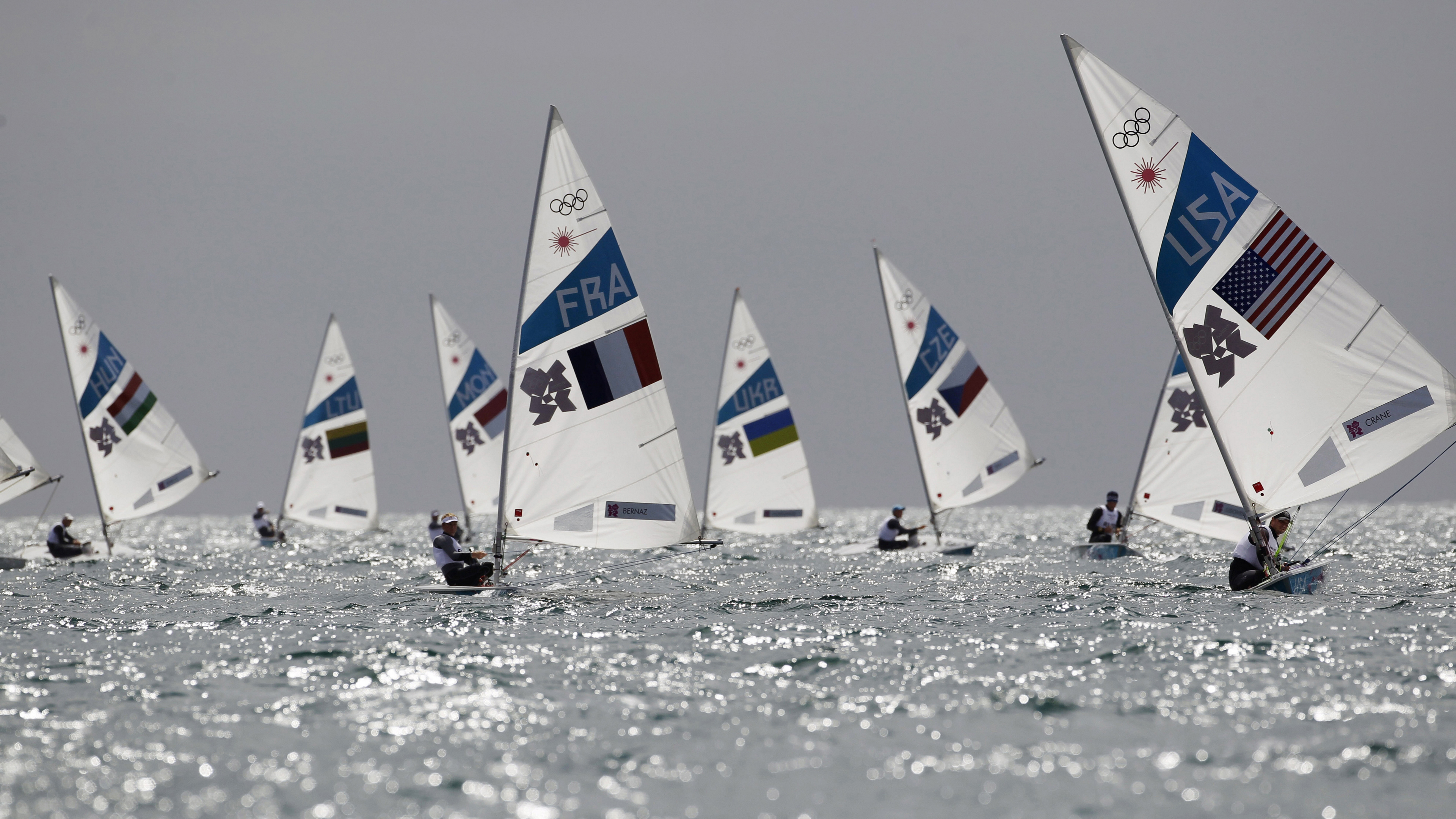 спорт, корабль, тв