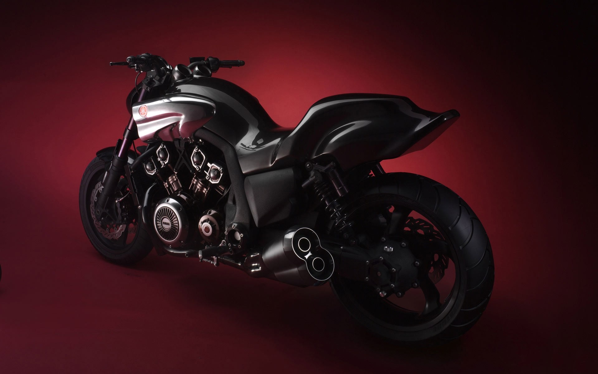 max, vmax