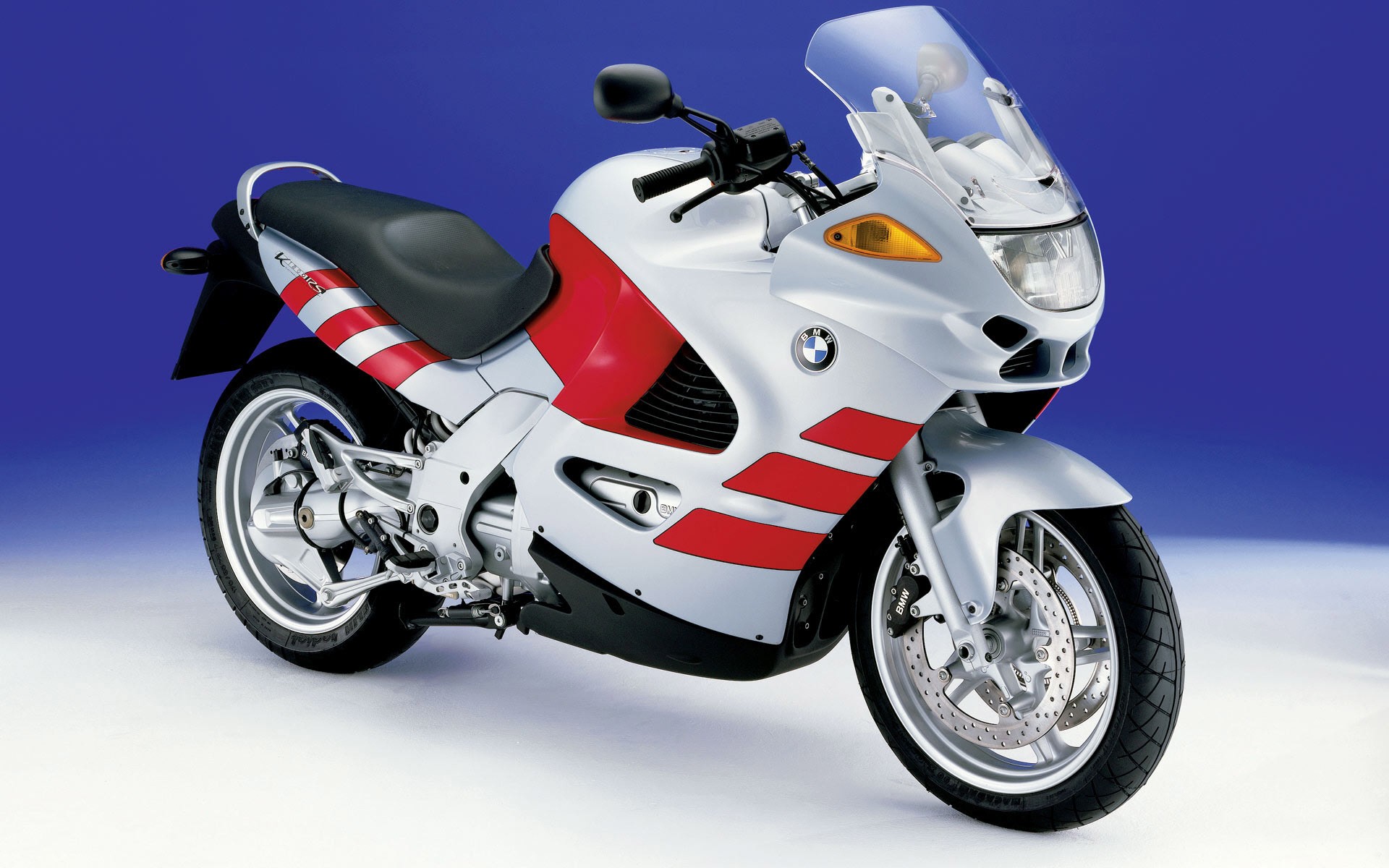 bmw, мотоциклы, авто