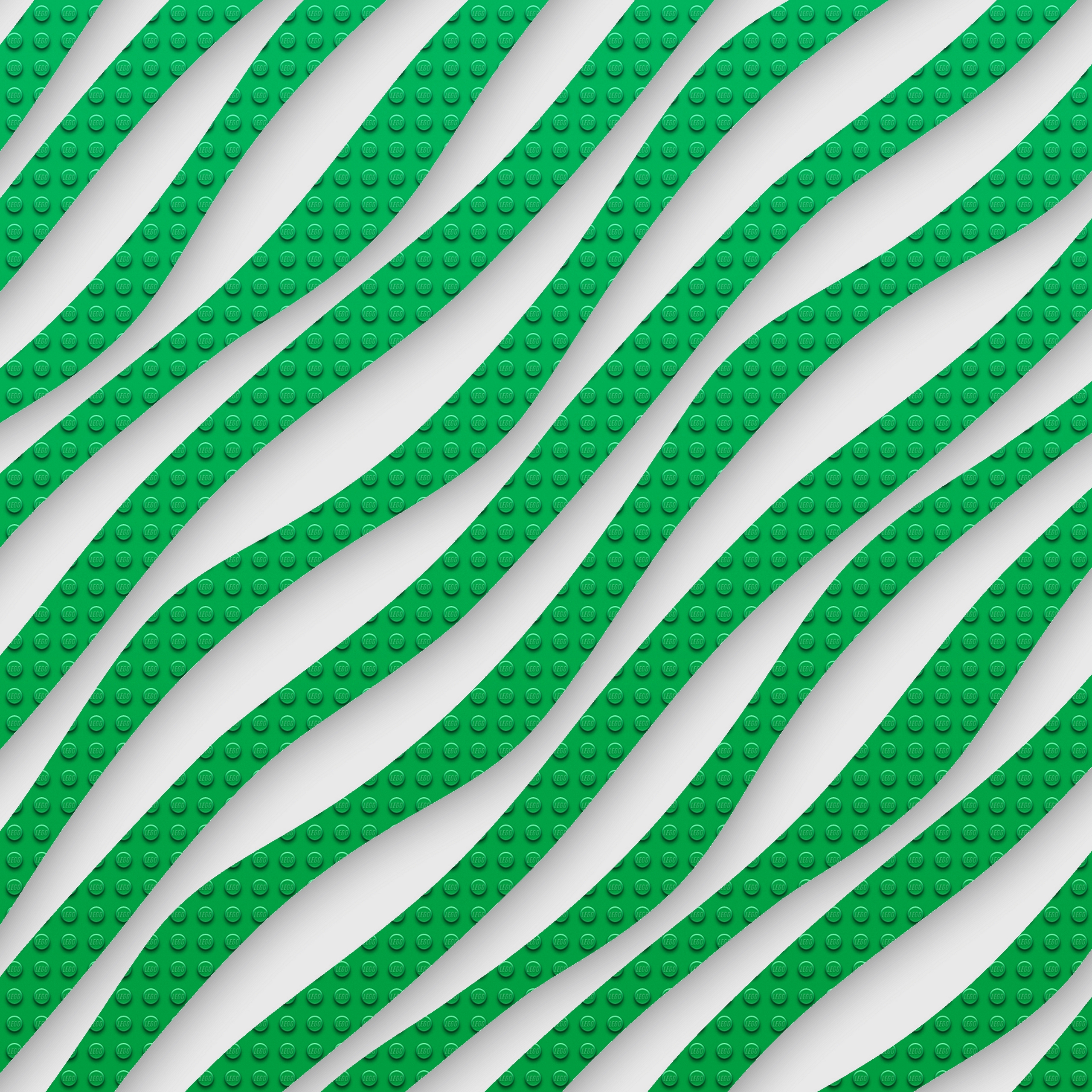 картина, фото, векторы