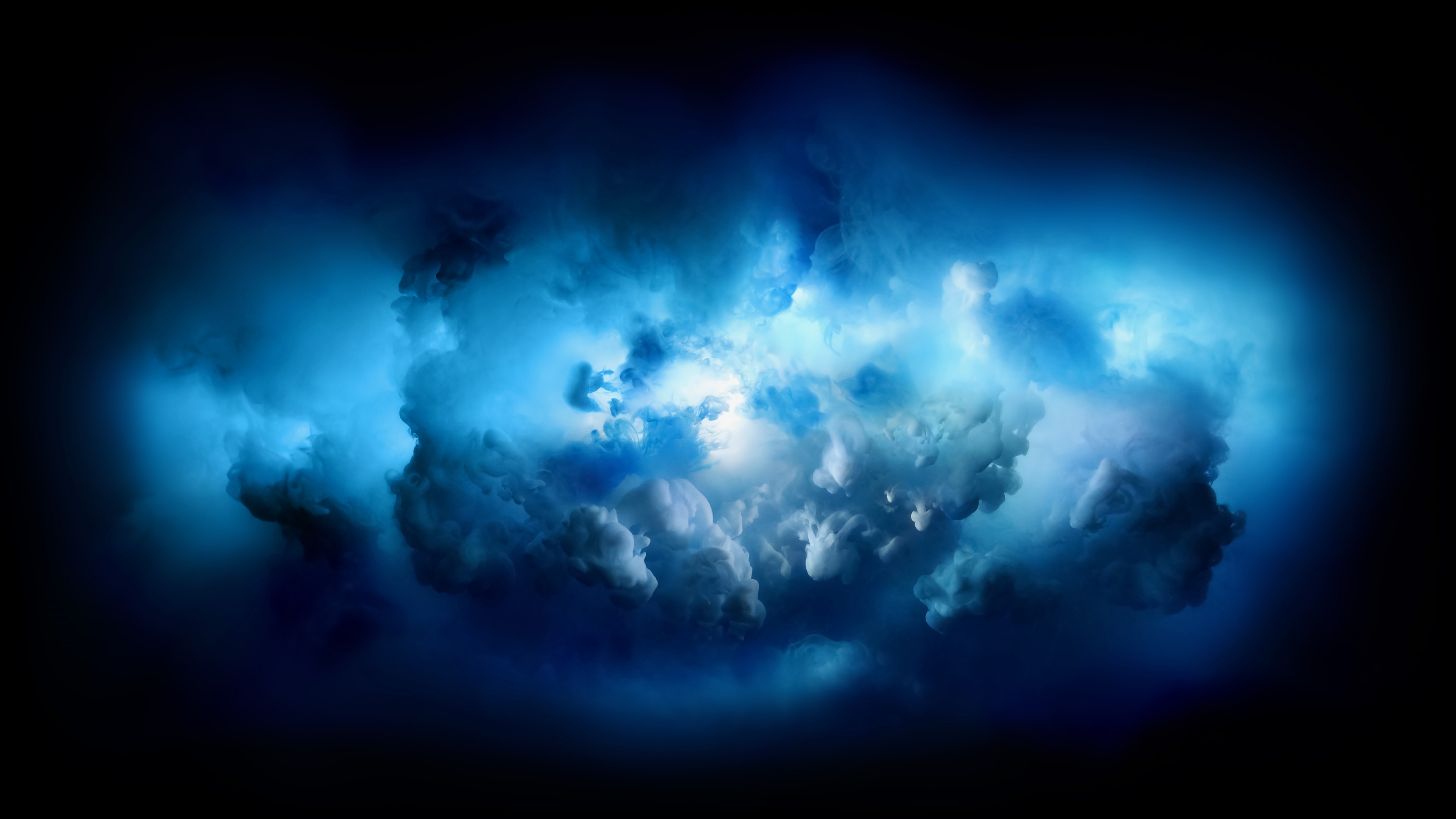 imac, pro