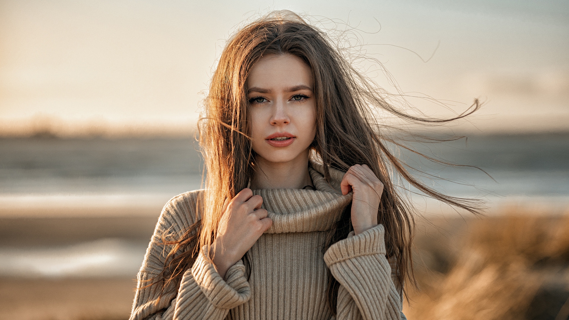 дом, музыка, автор