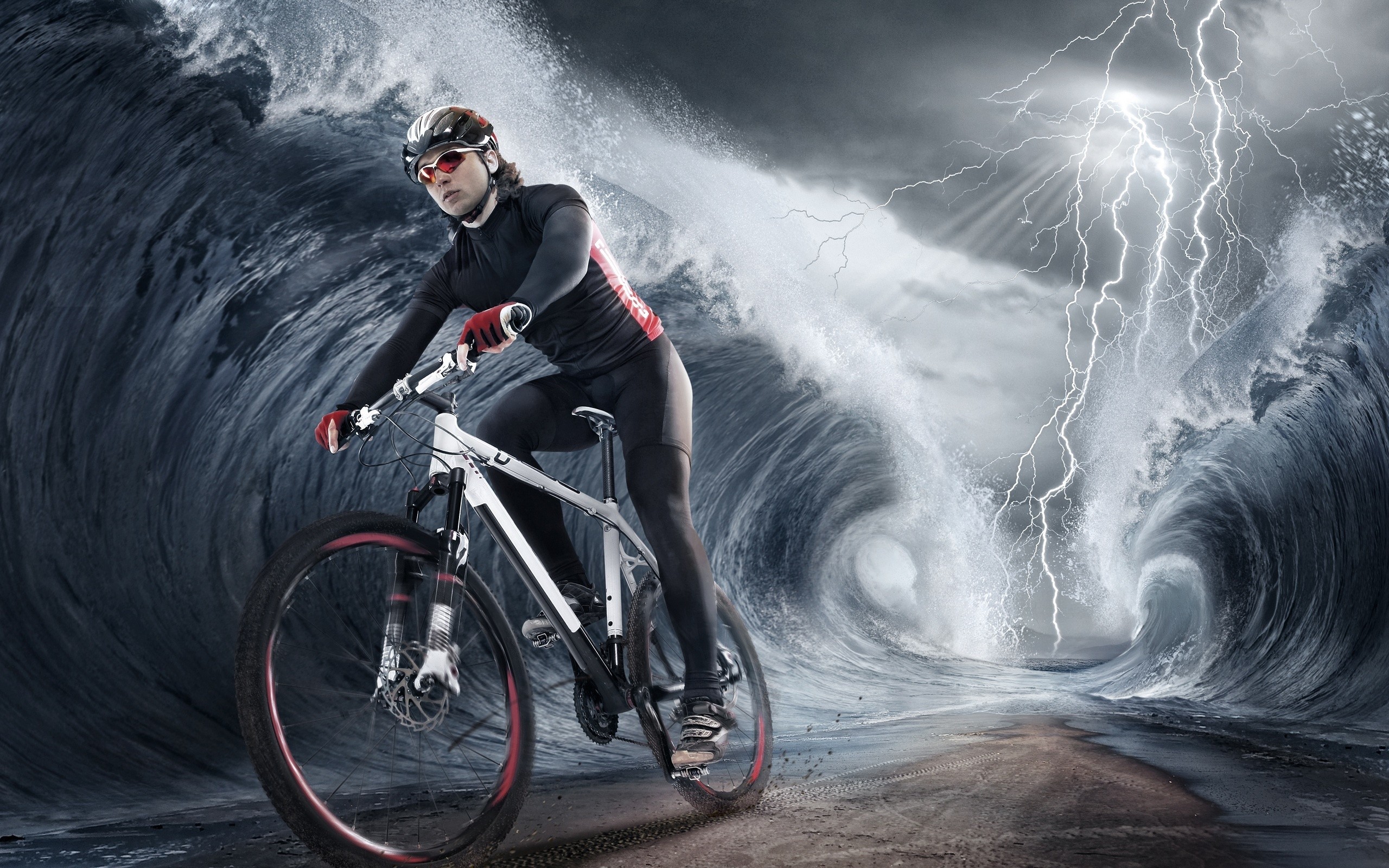 магазин, час, такси