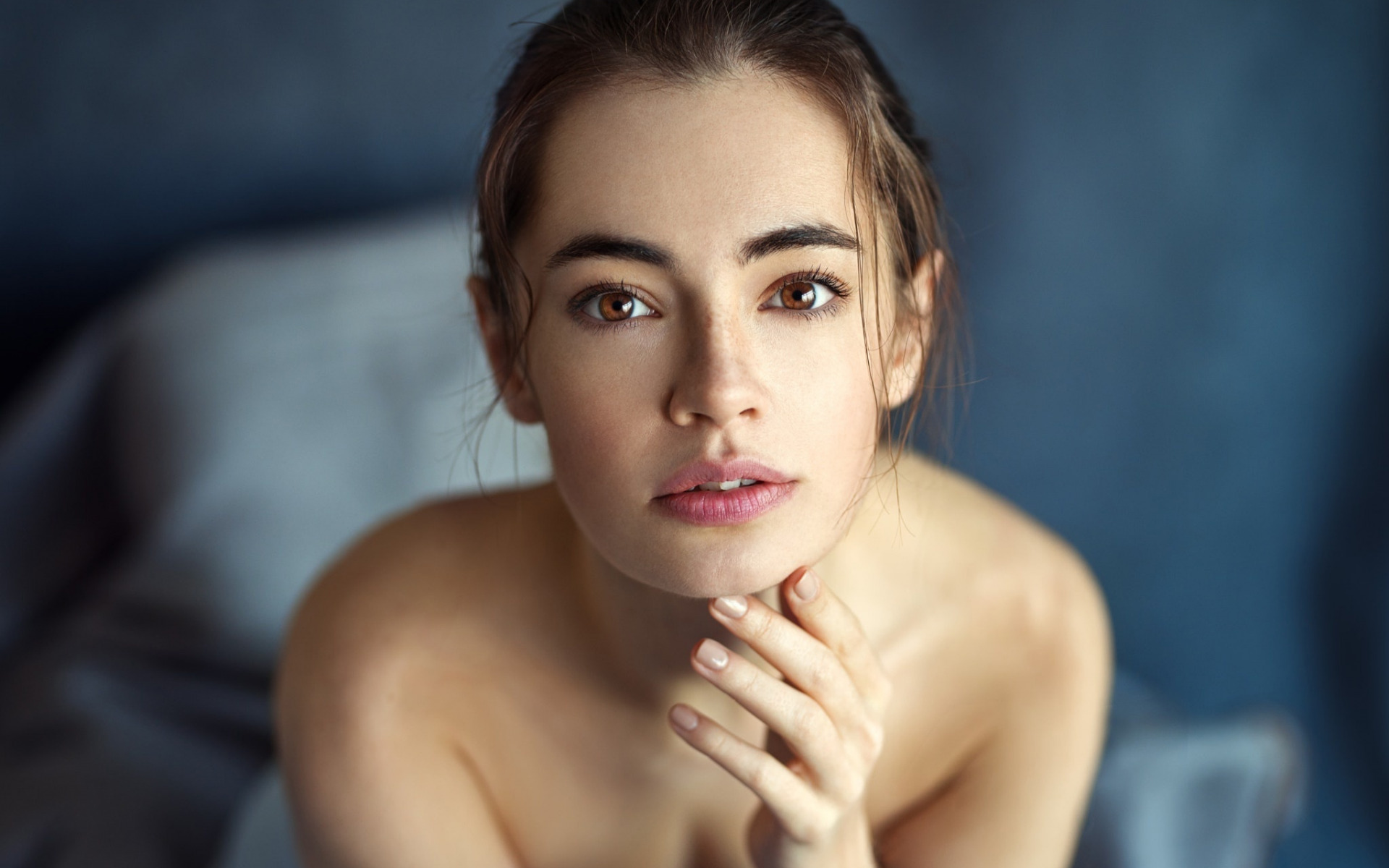 lydia, savoderov, k