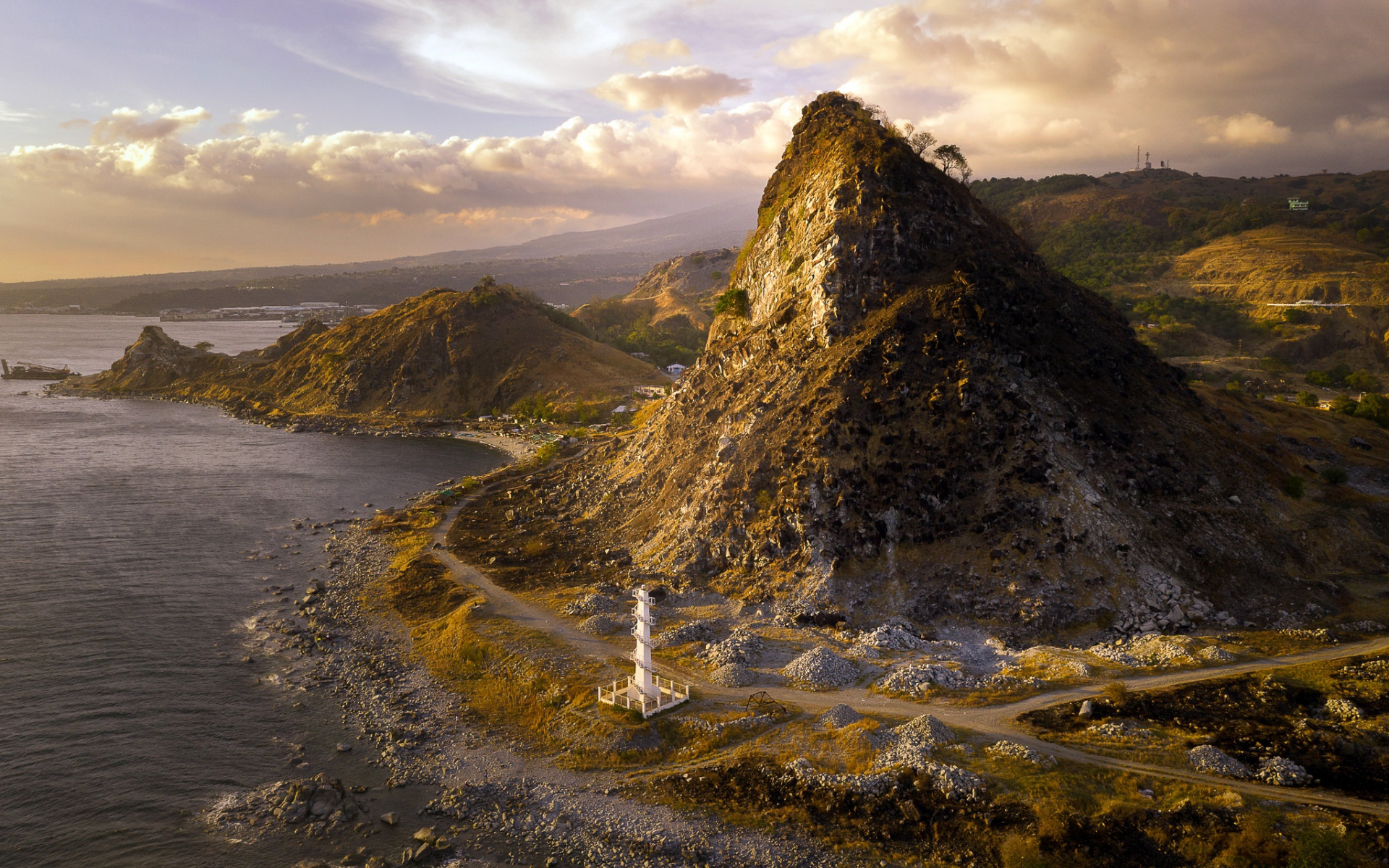 bataan, philippines