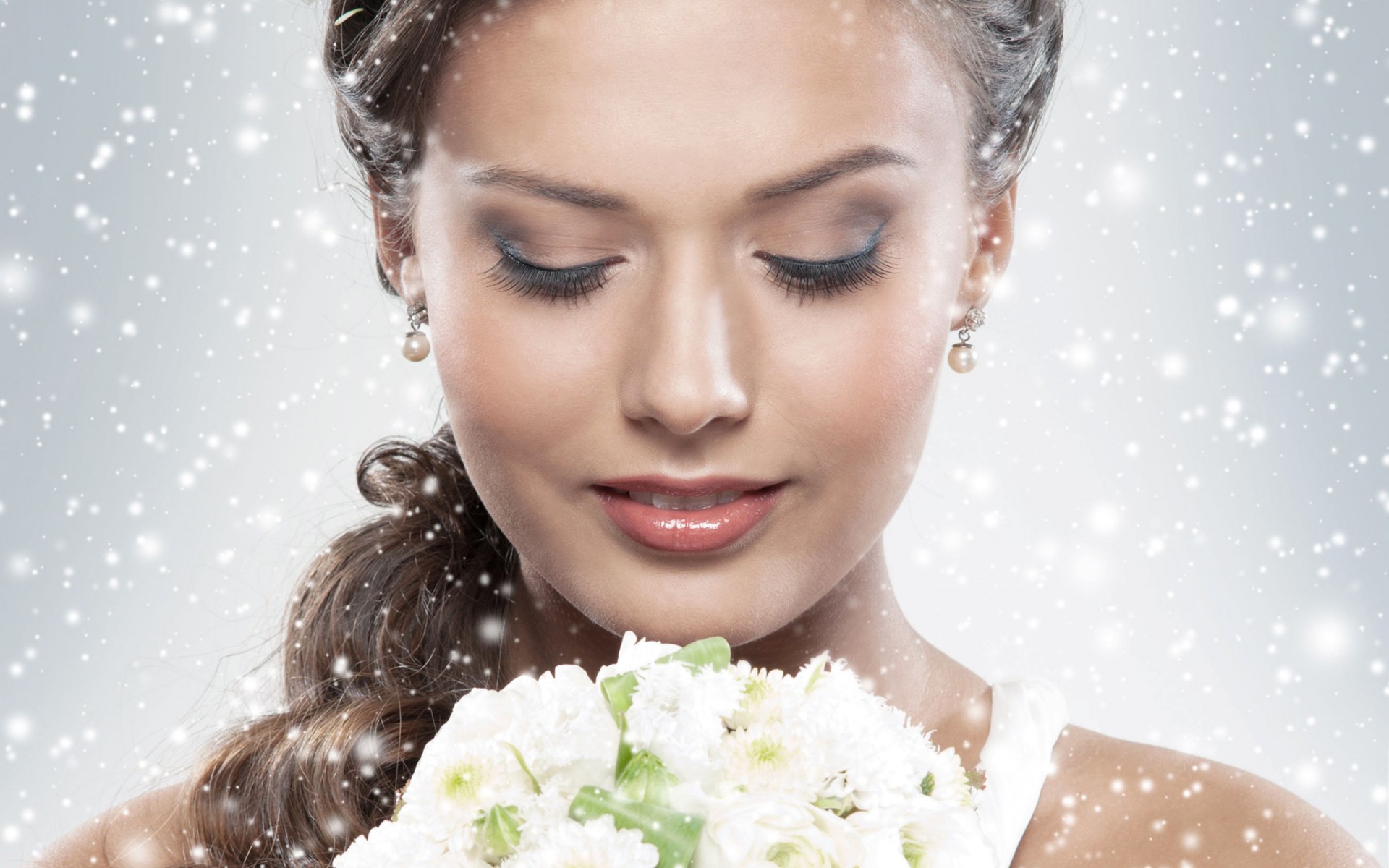 невеста, красивая, проката