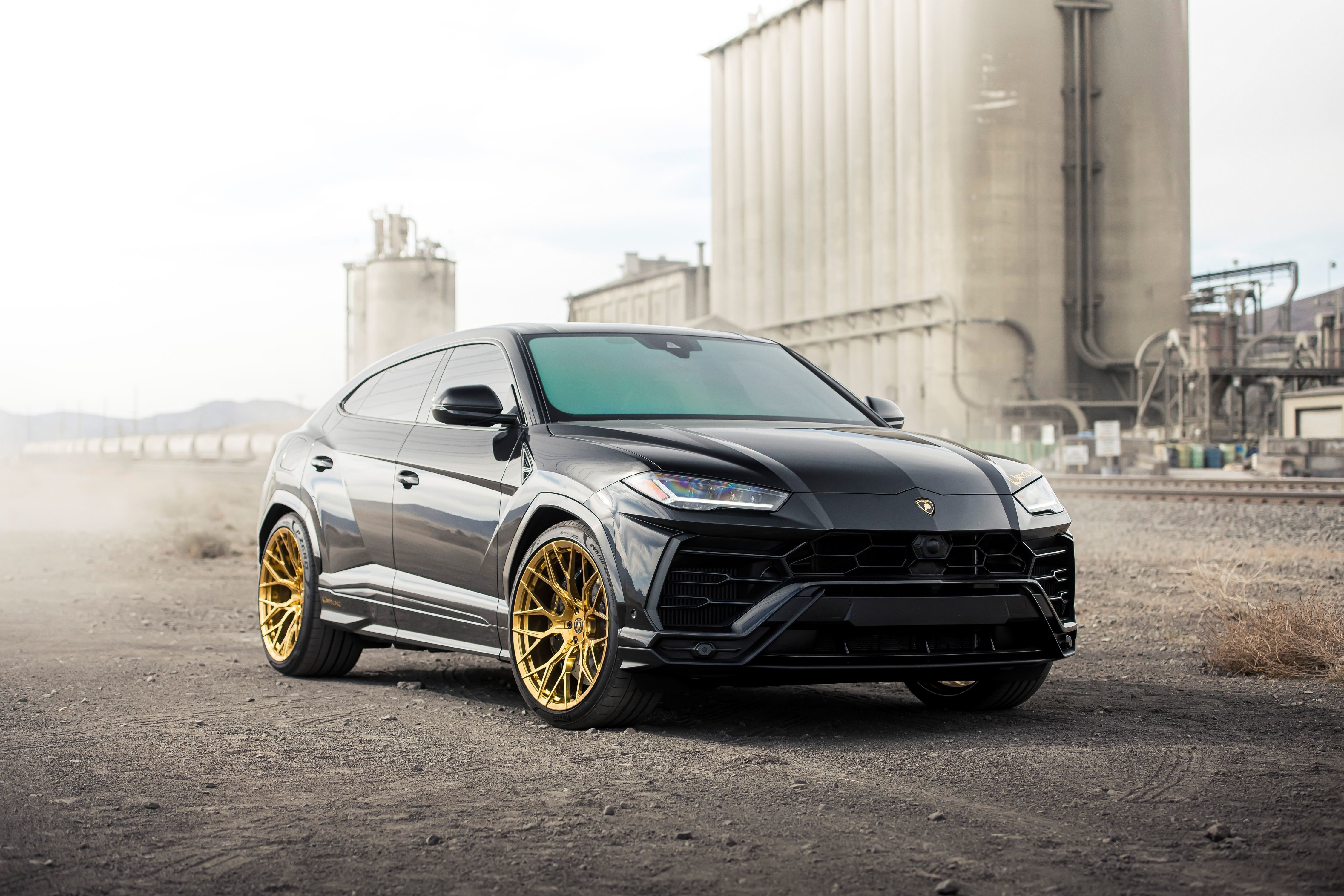 urus, мультфильм, фото