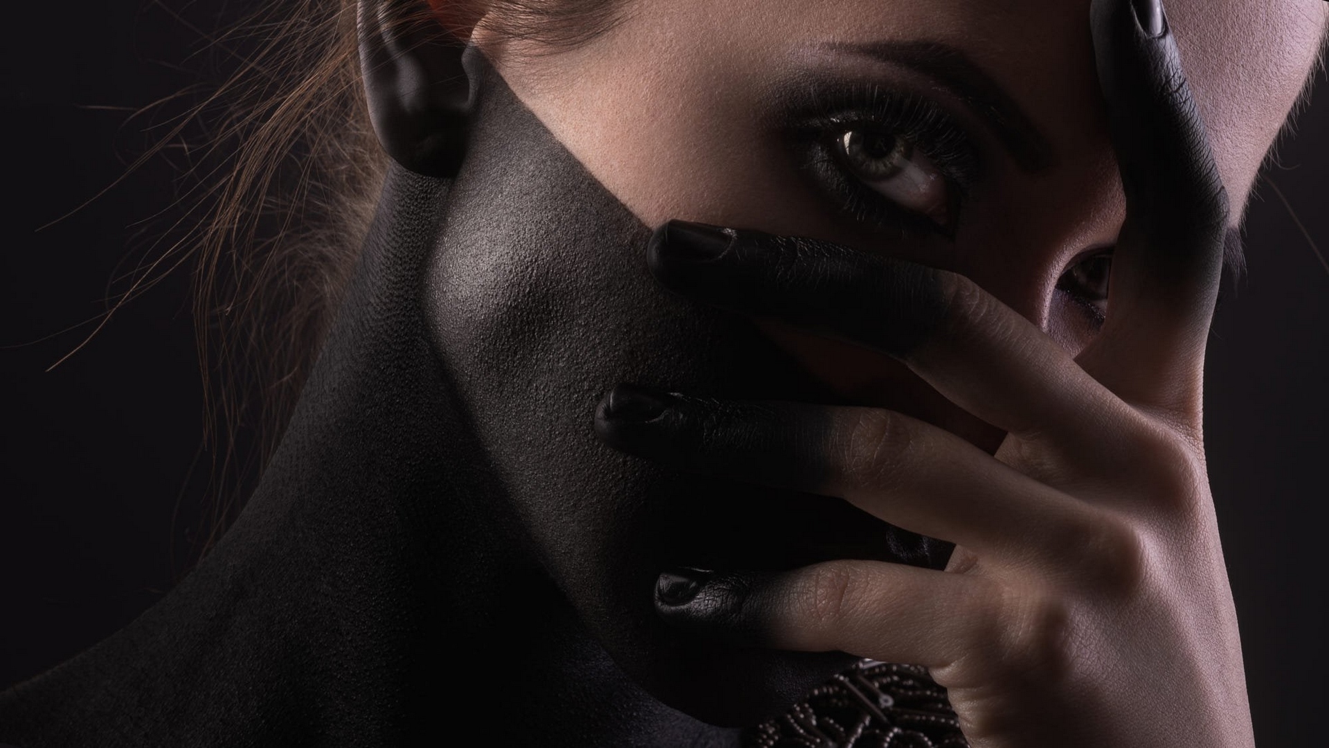 прайм, а лексик, женщина