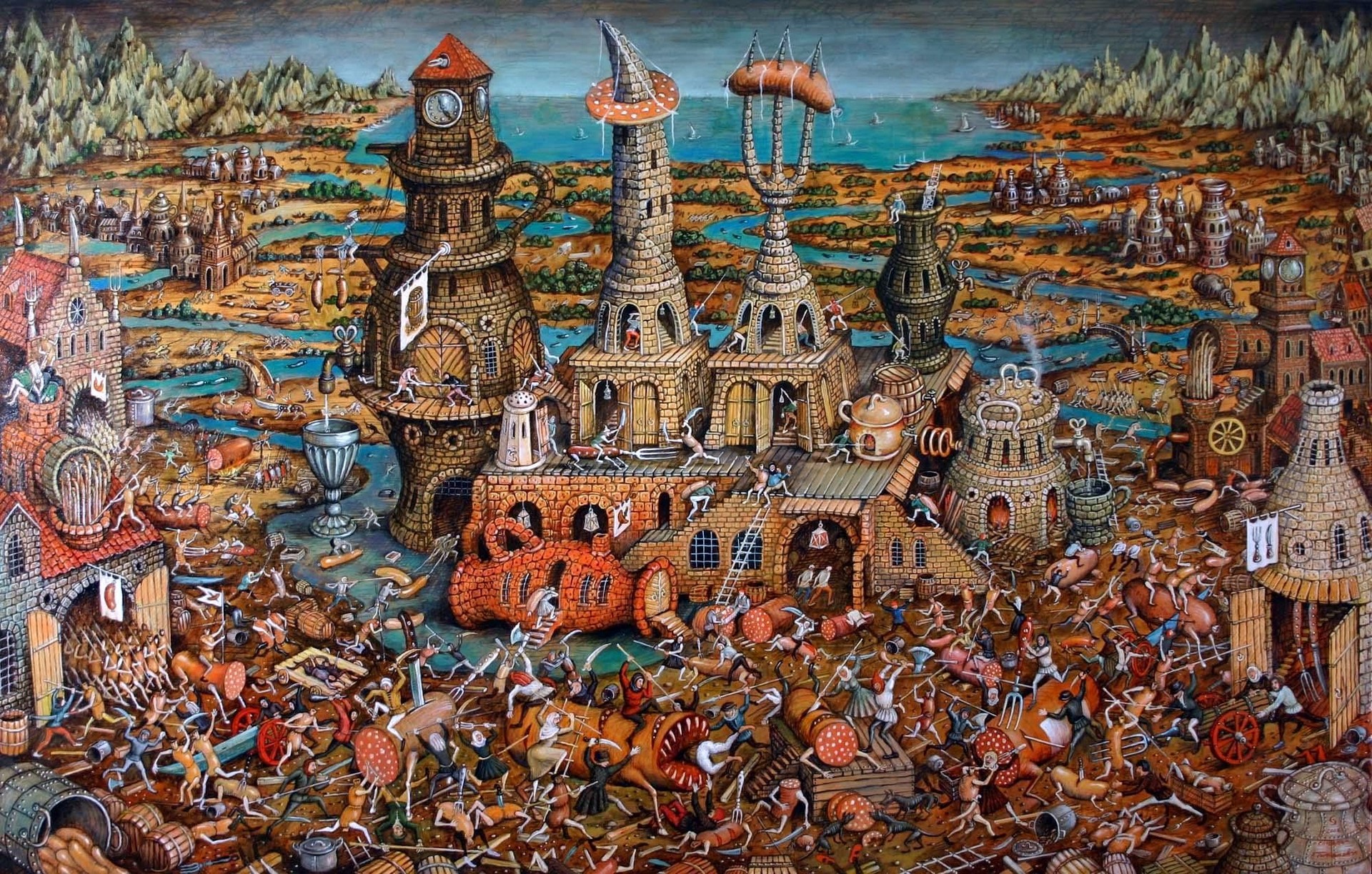 рембаса, сергее