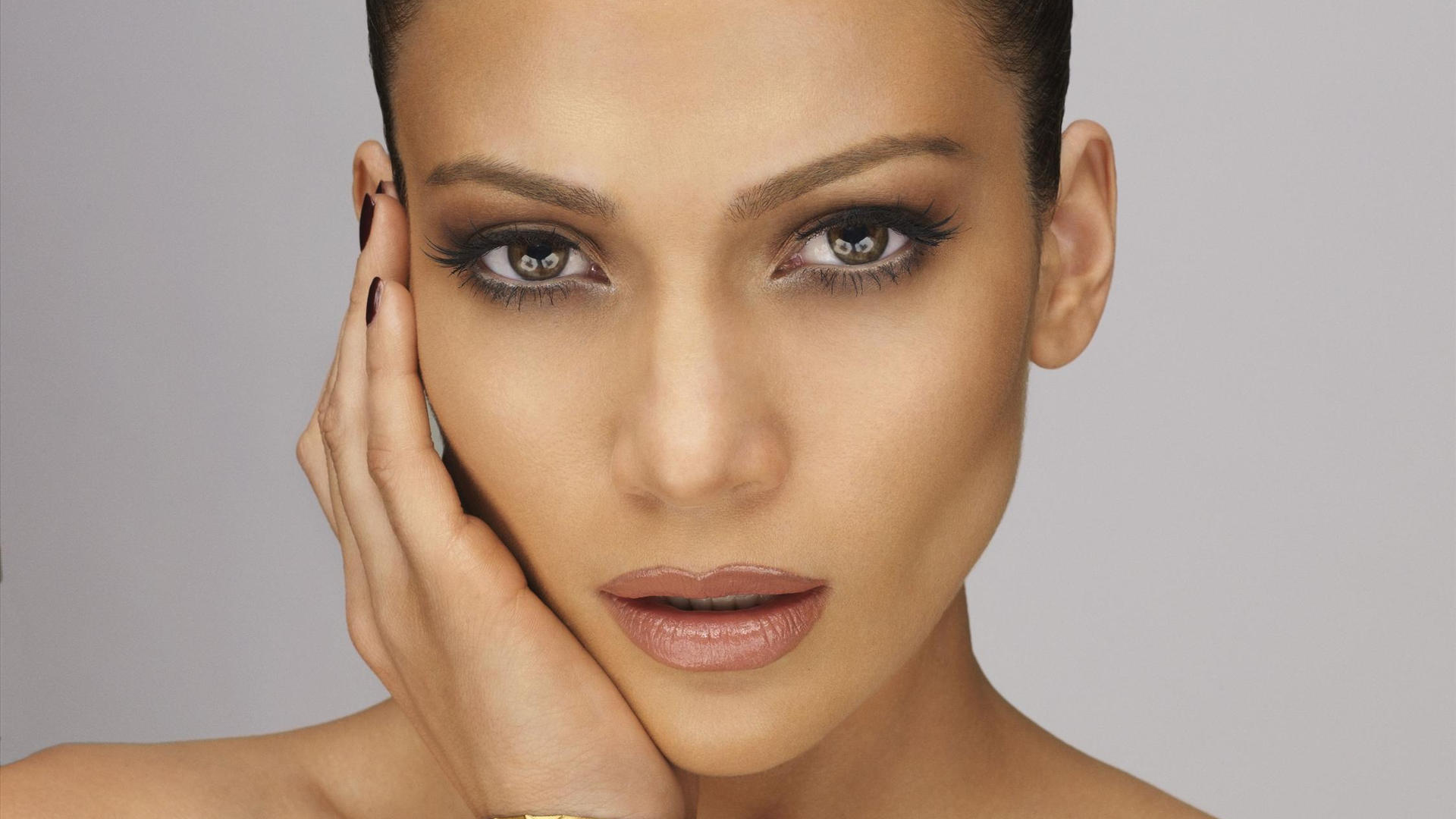 lopez, jennifer