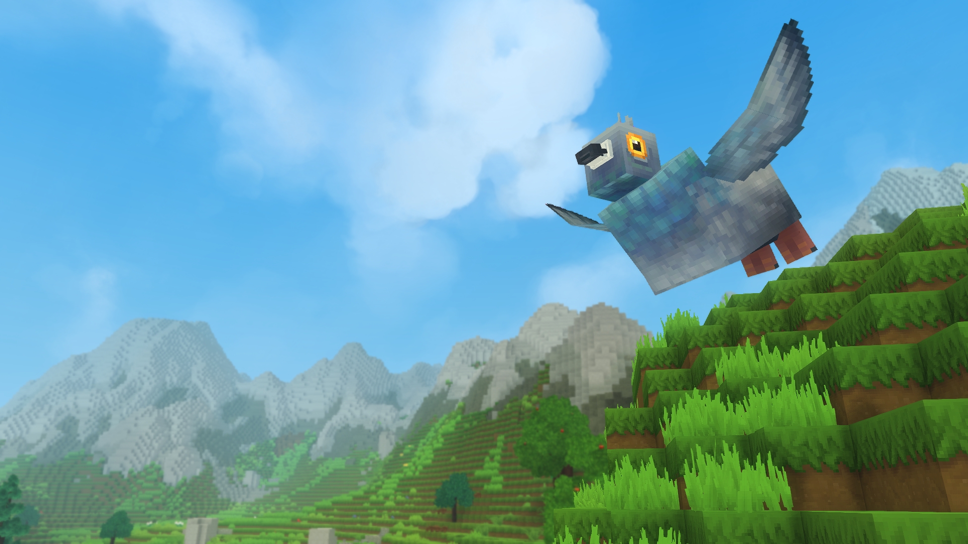 hytale