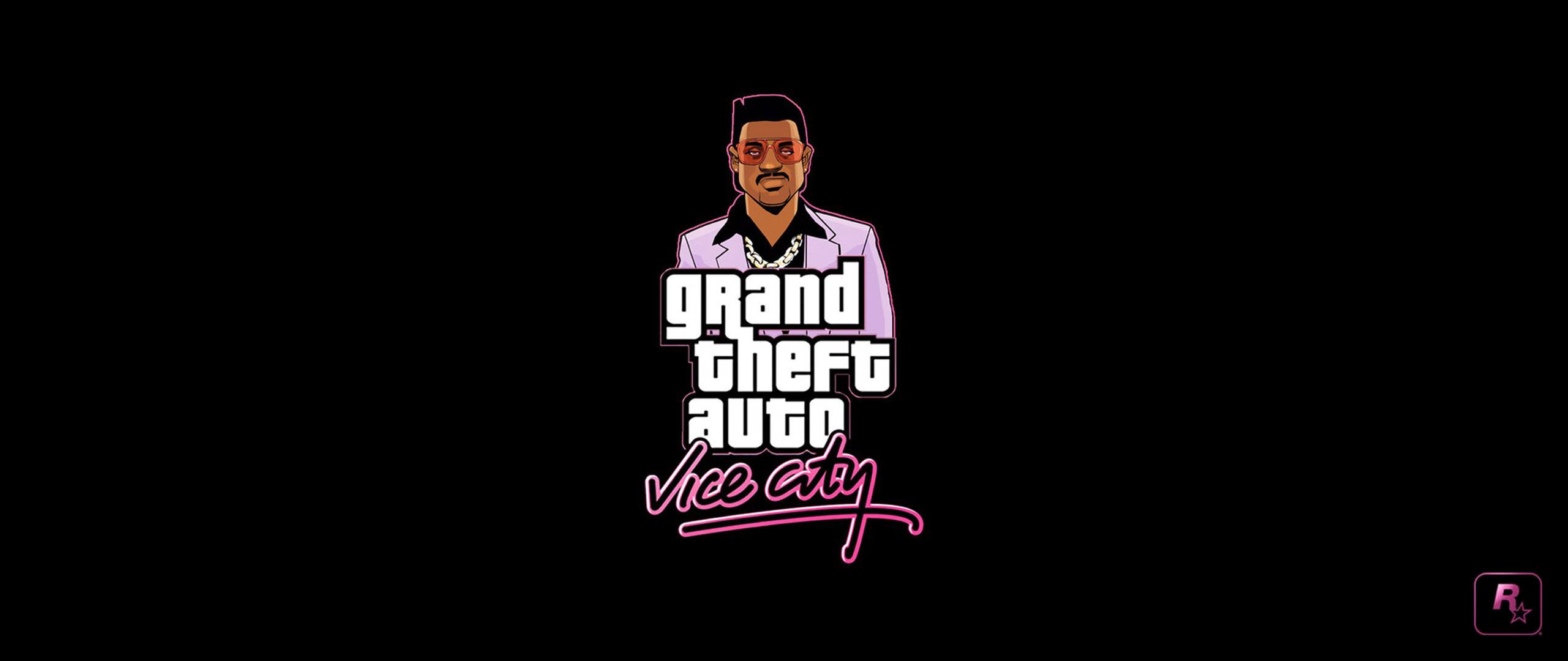 game, rockstar