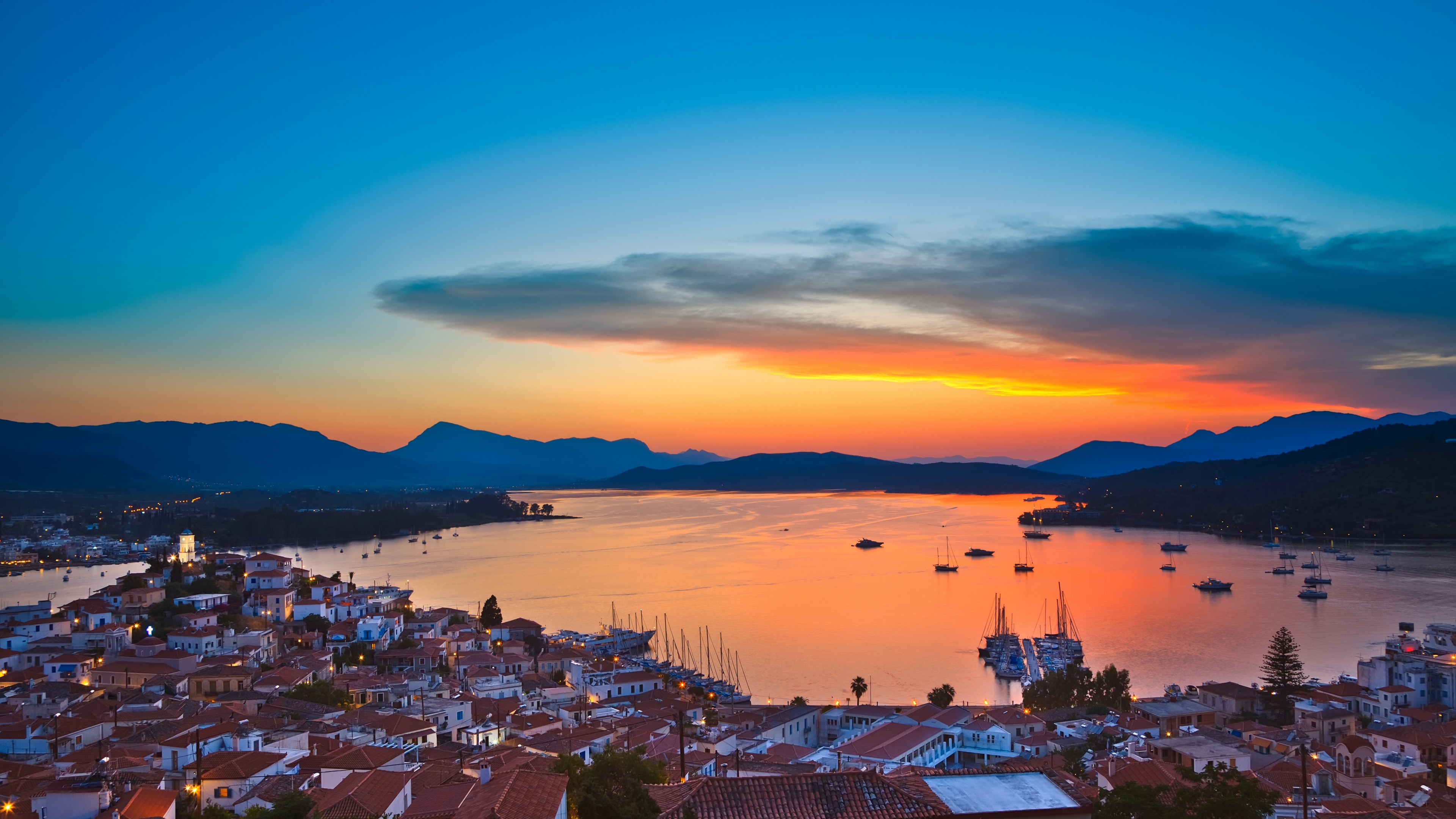 поро, решетка, яхта