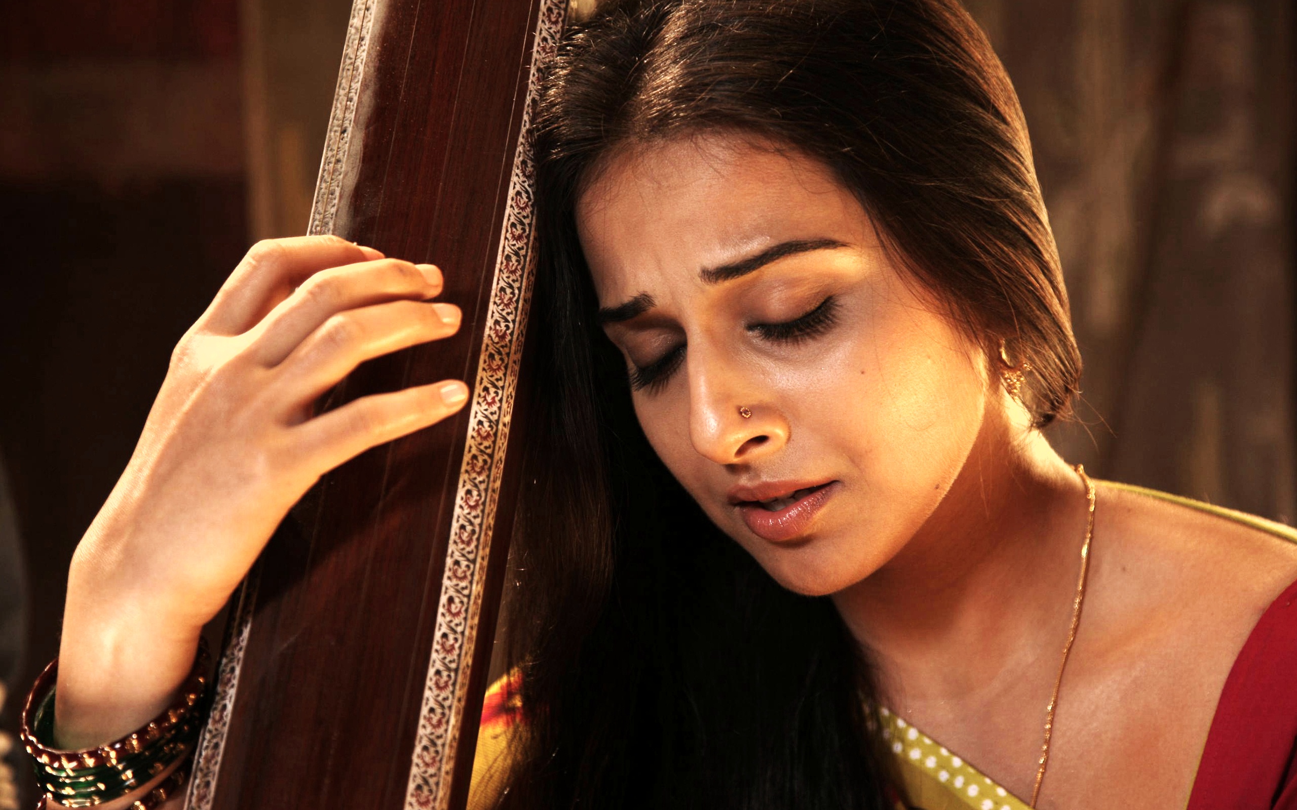 vidya, balan, строка
