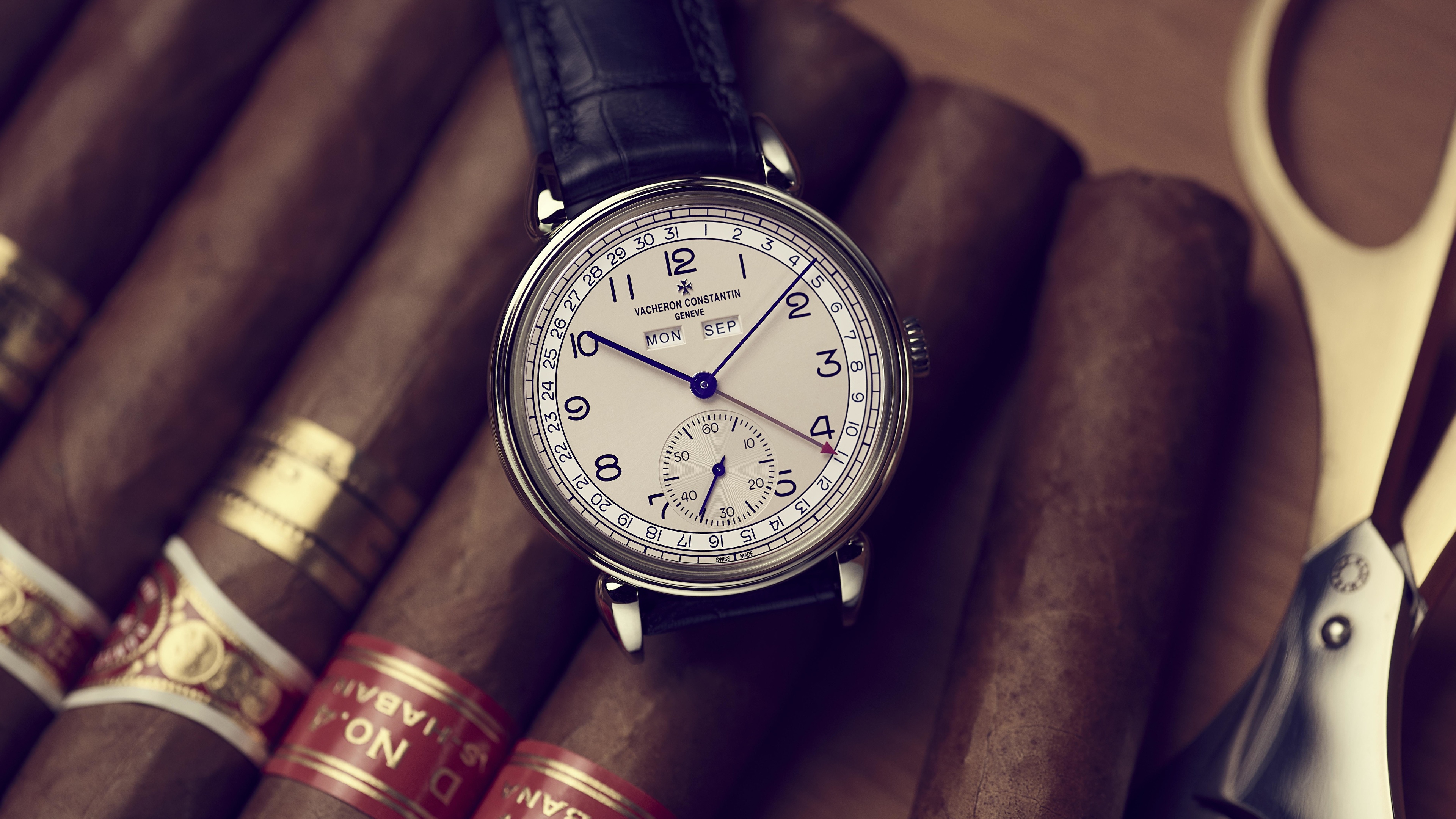 вахрон, константин, тройной