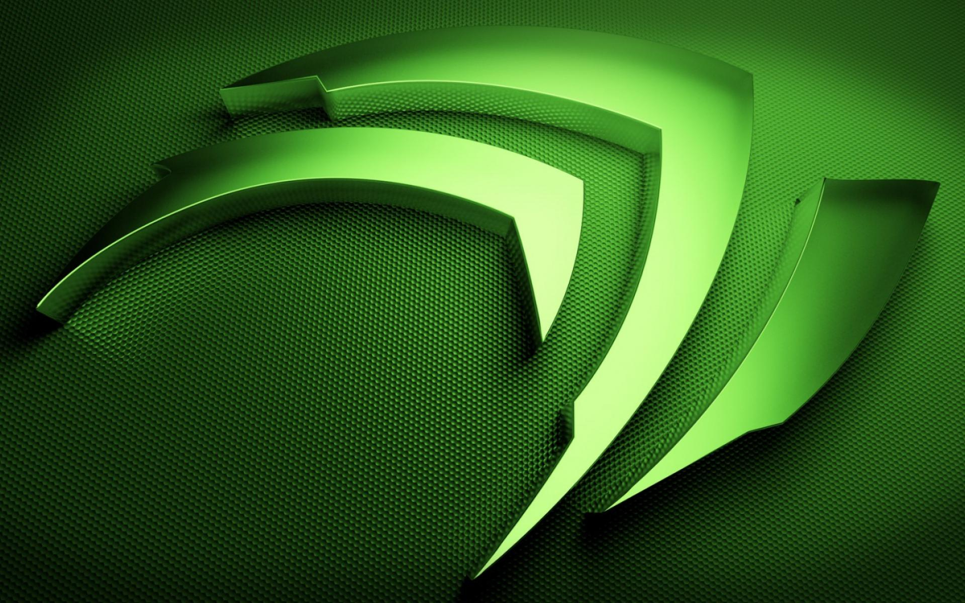 nvidia No 10289 Разрешение 1920x1200