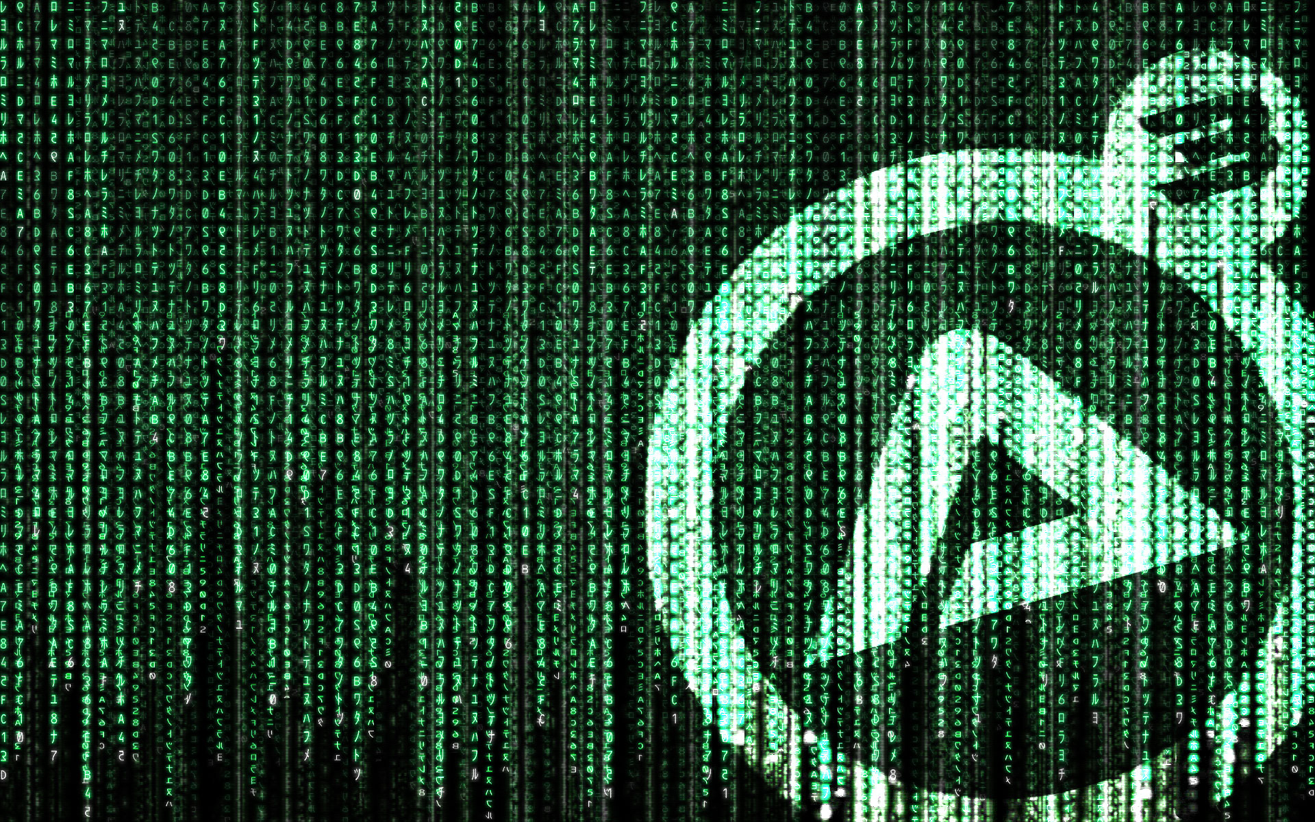 автоиздание, взятка