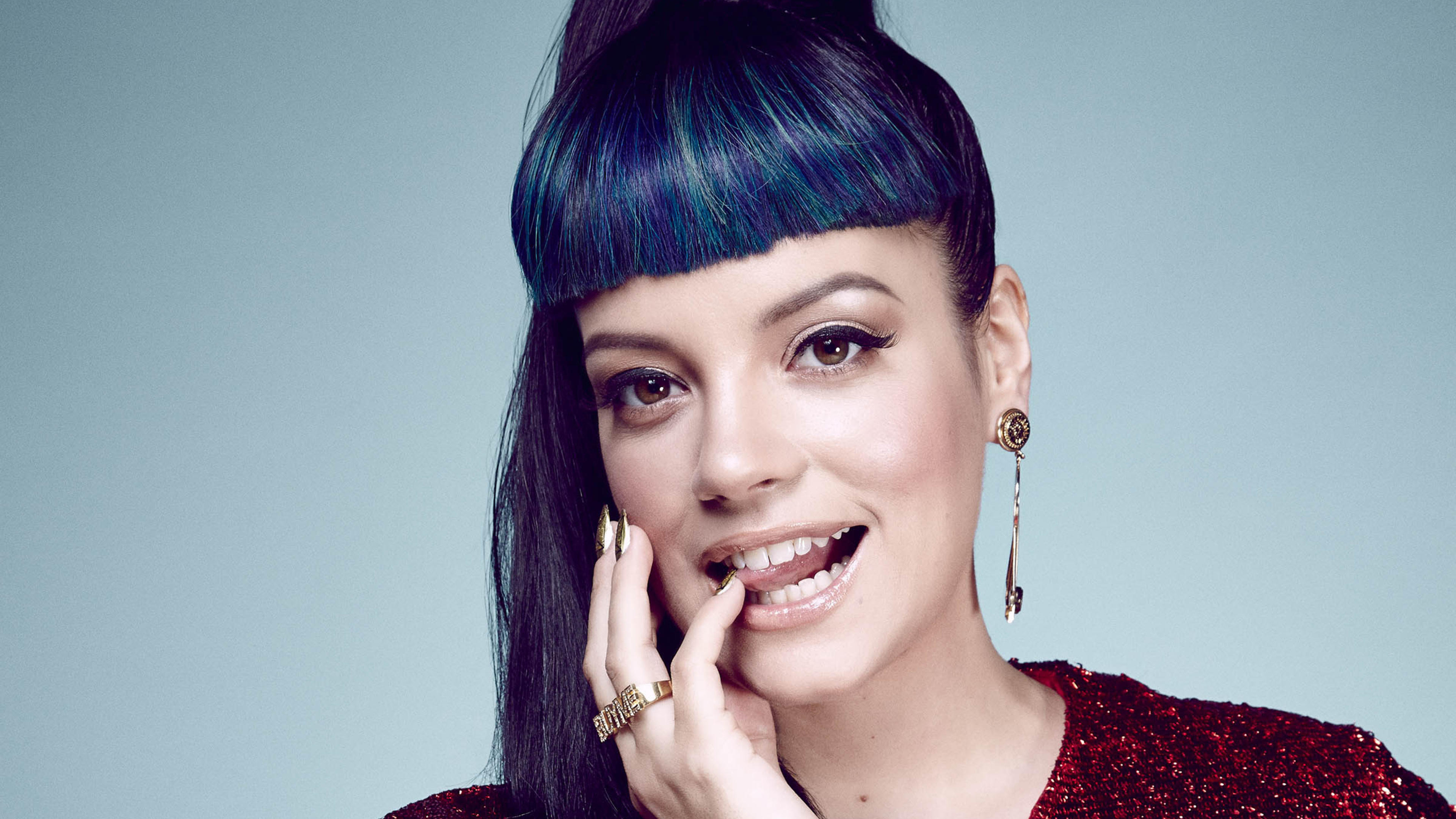 Певица по английски. Lily Allen. Lily Allen 2020. Lily Allen 2023.