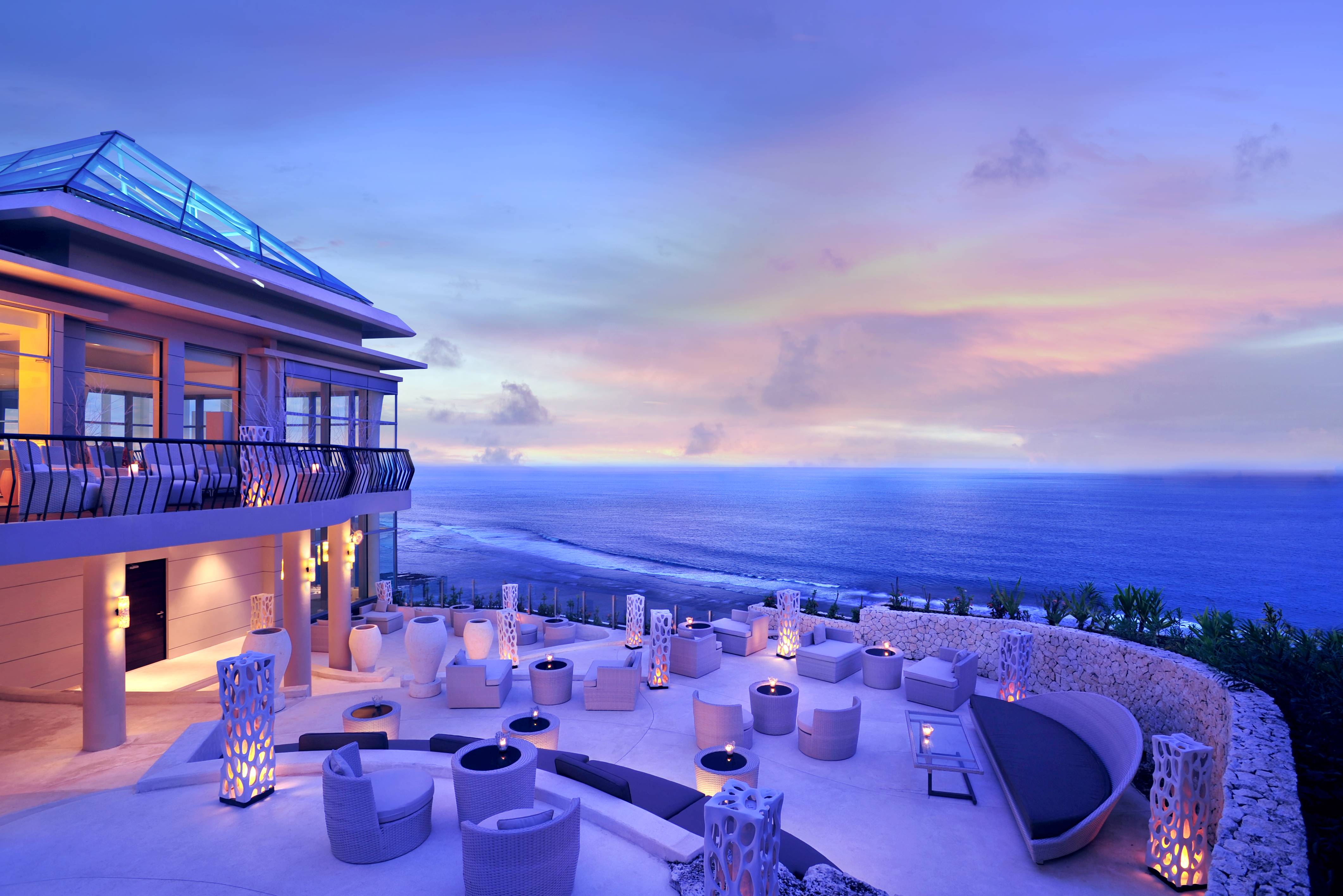ungasan, bali, дерево