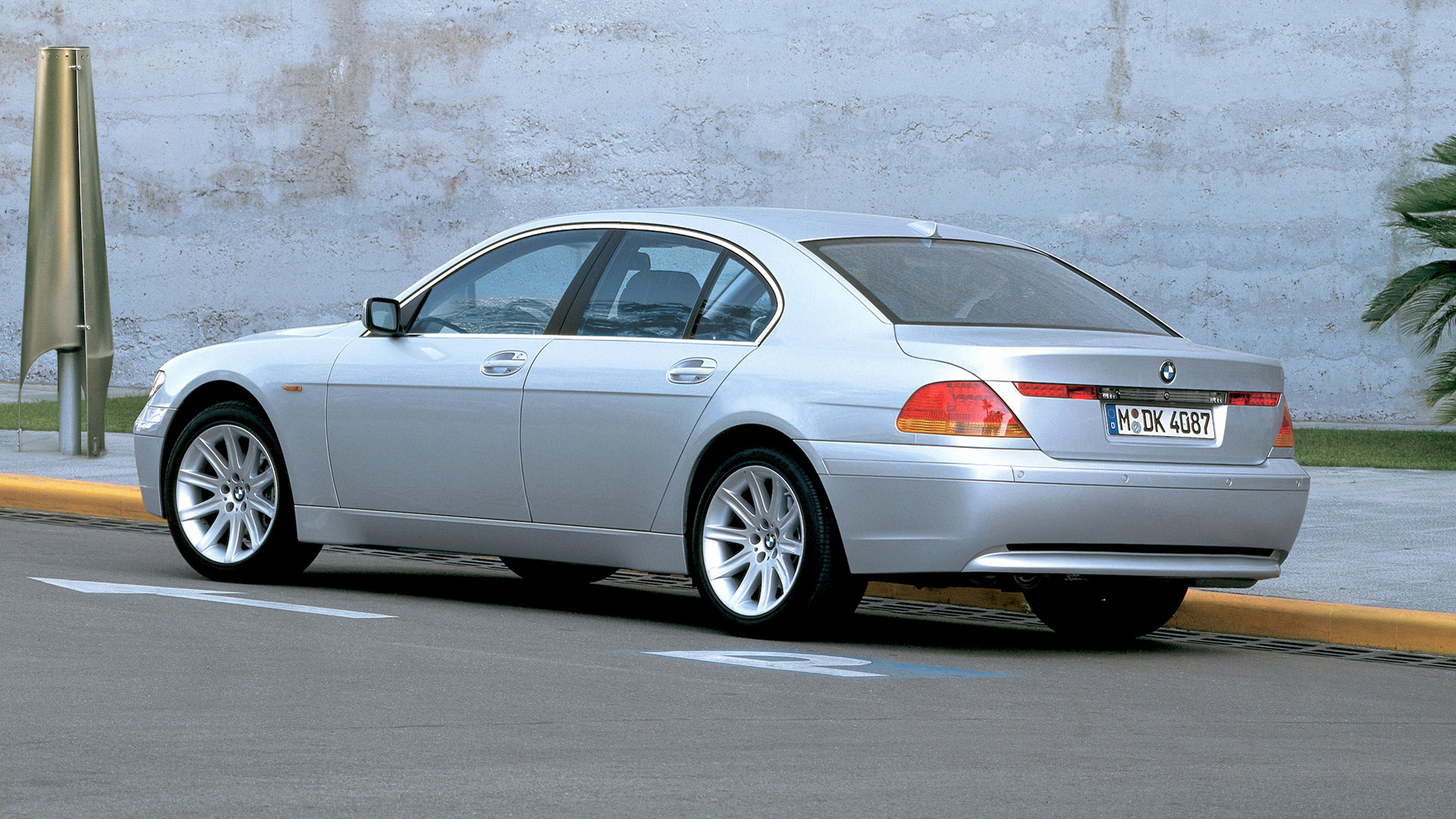 Сергей, автомобиль