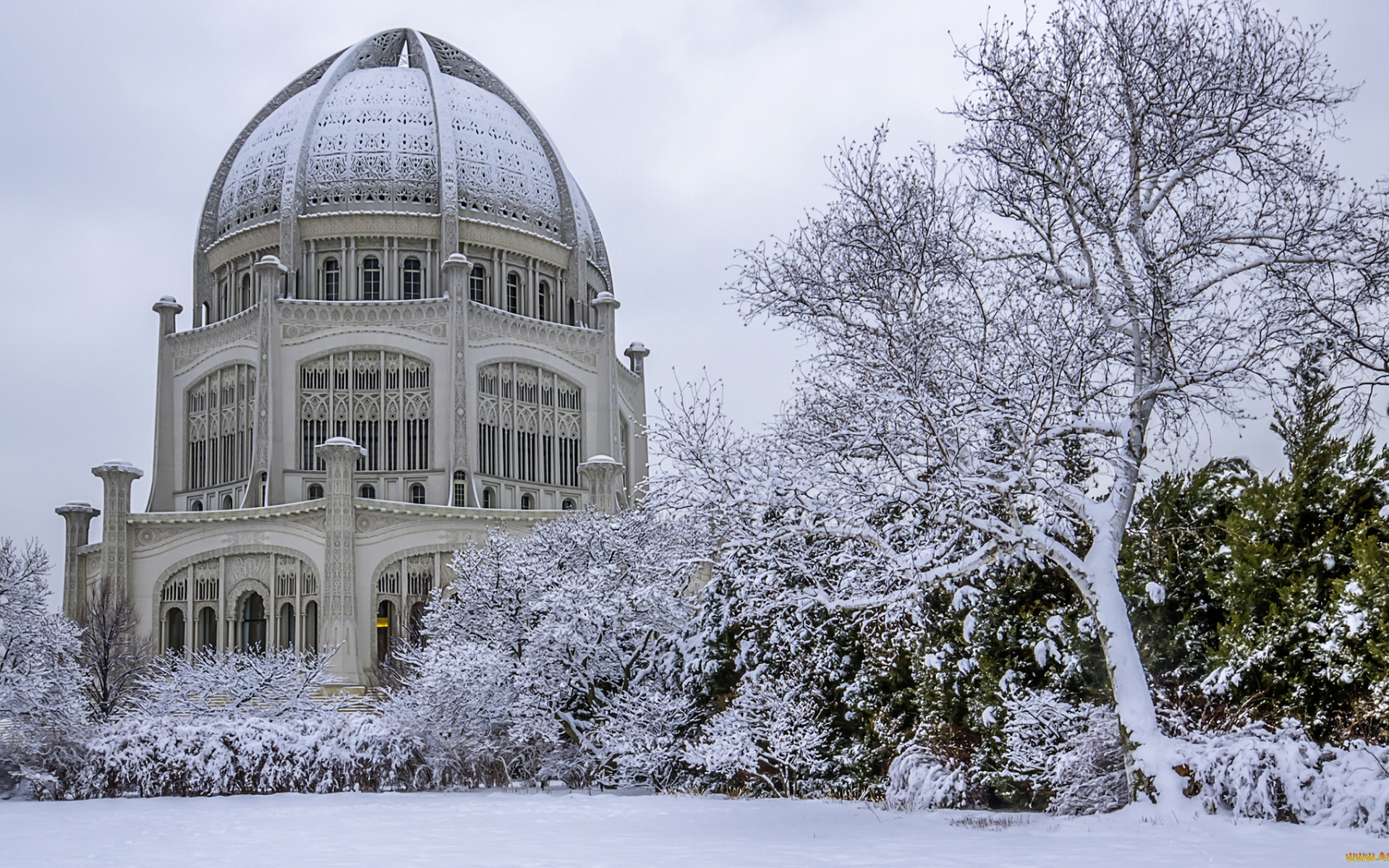 город, house, поклонение