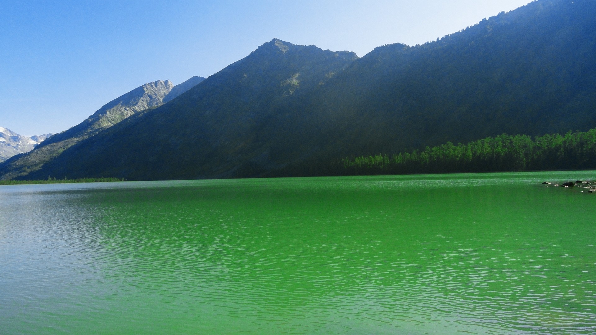 Куль река. Озеро Чатыр Куль. Озеро сон Куль Киргизия. Озеро в кант Киргизия. Фоны природы с озером Кыргызстан.
