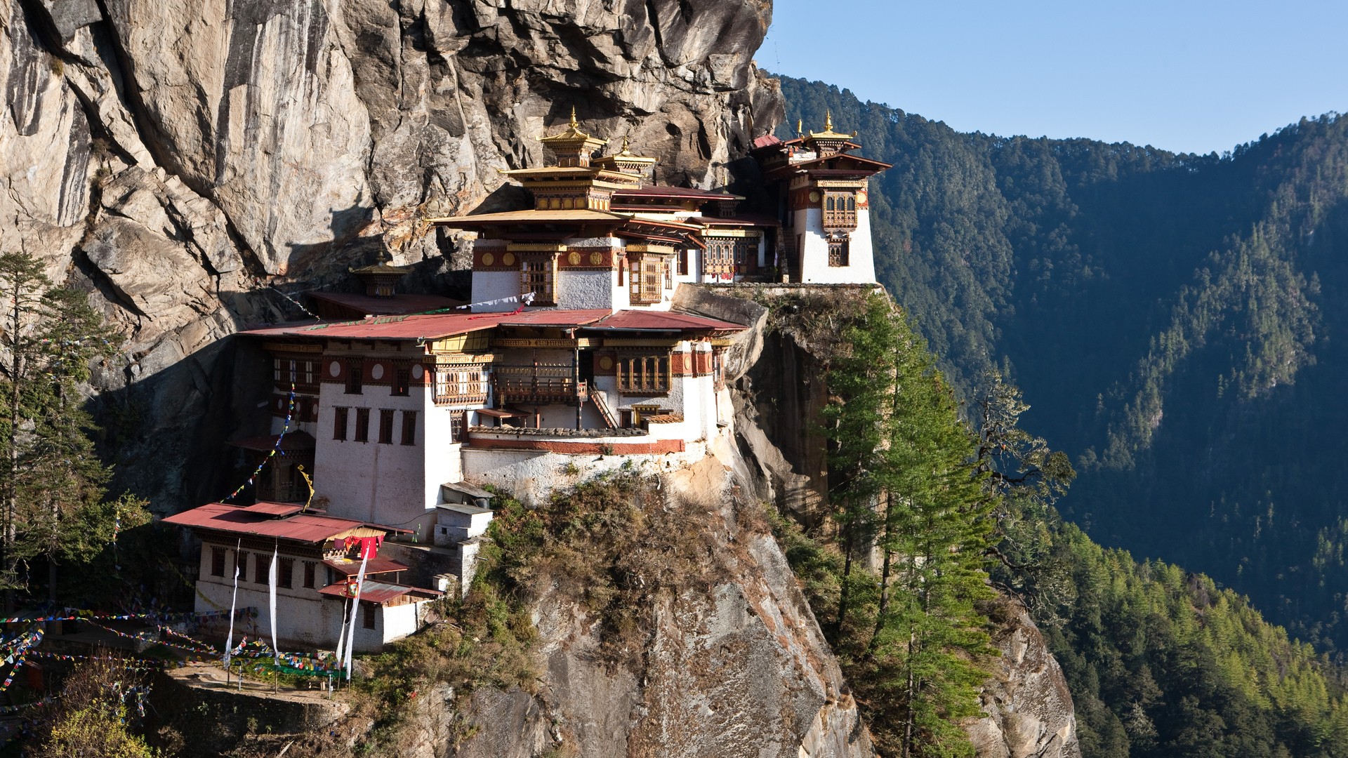 tibet, гора, country
