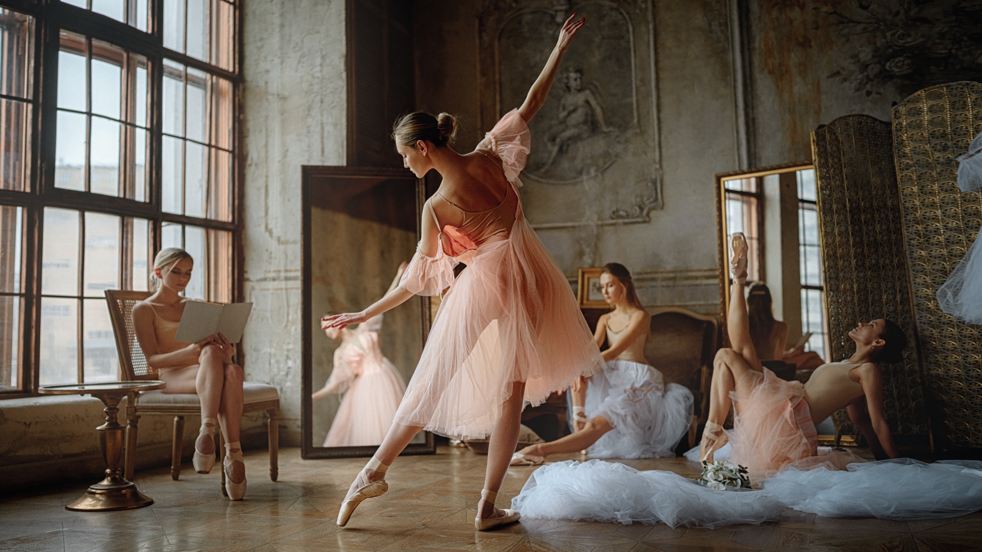 фотограф, георгий, россия