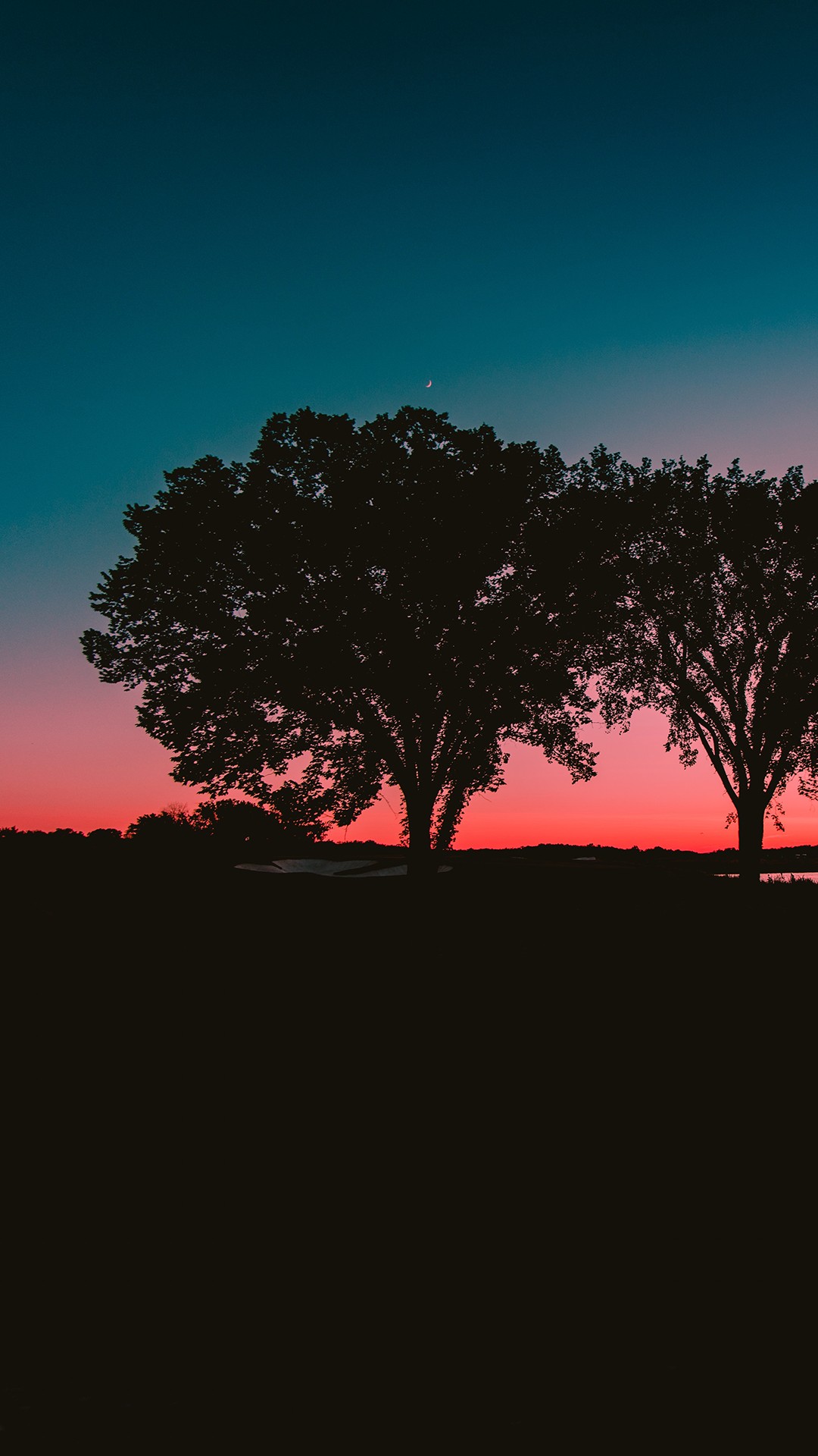 развлечения