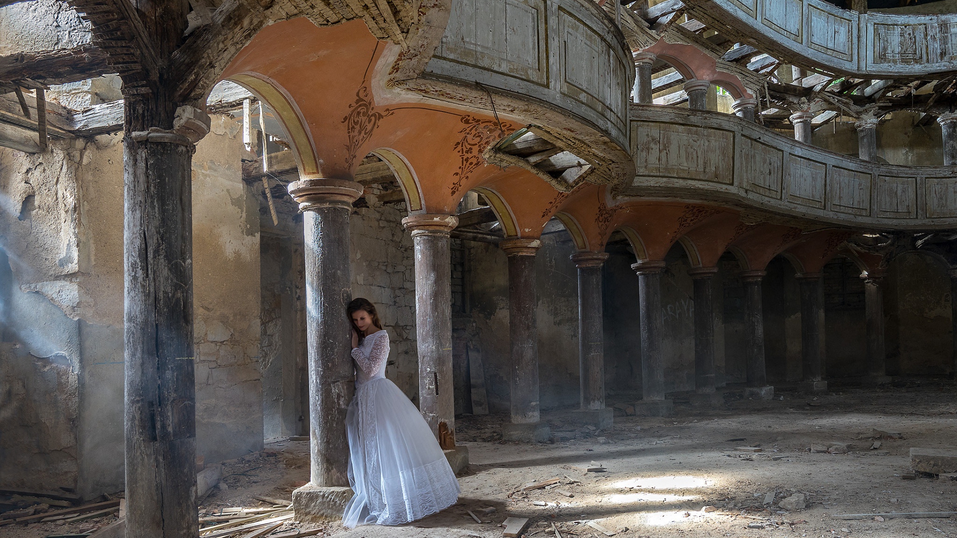 отказ, фон, пиксель