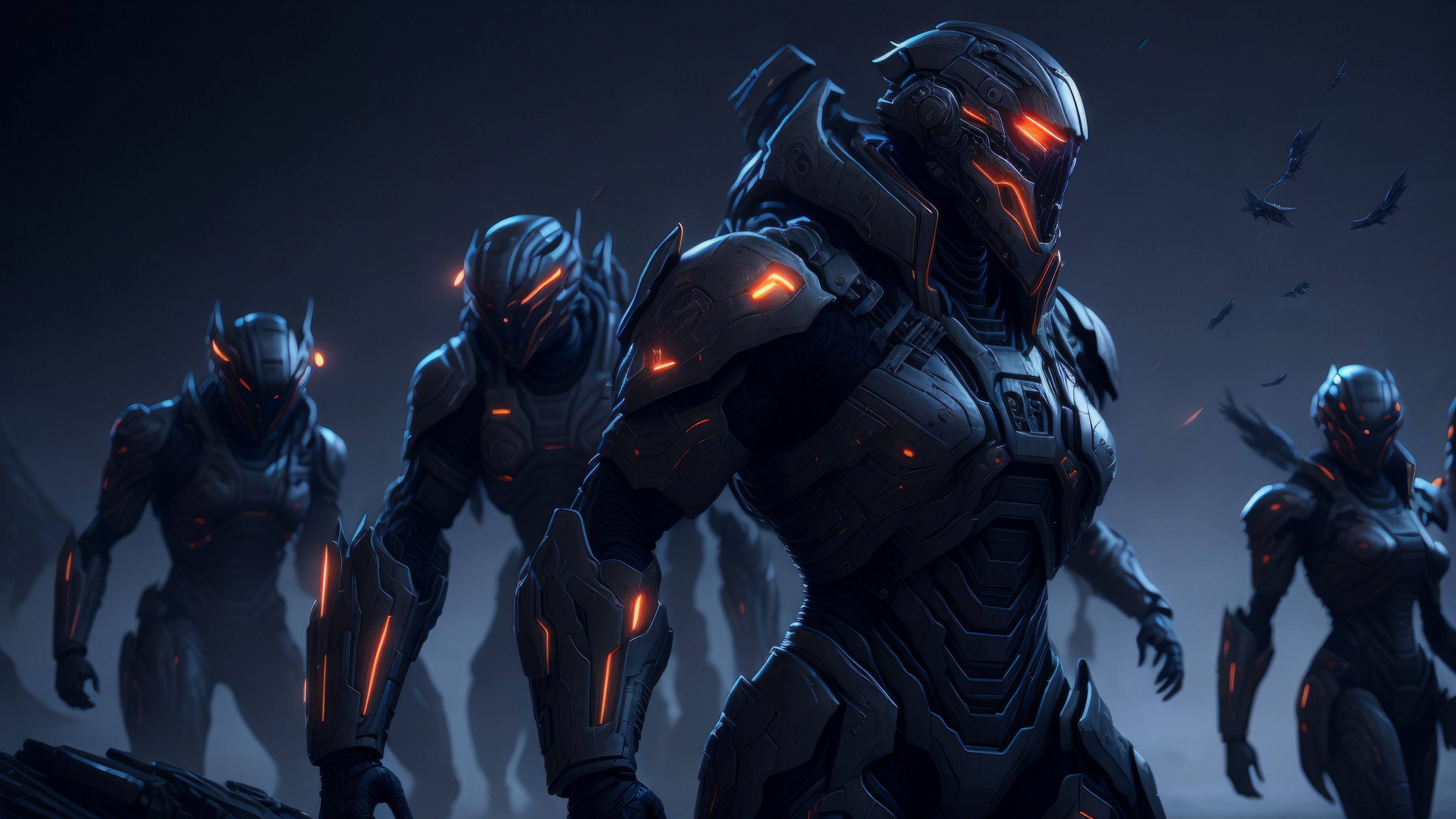 игры, милитар