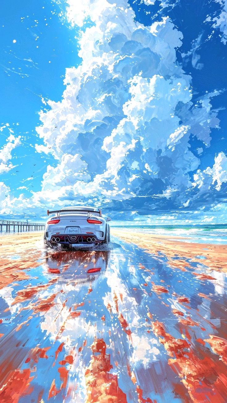 , 