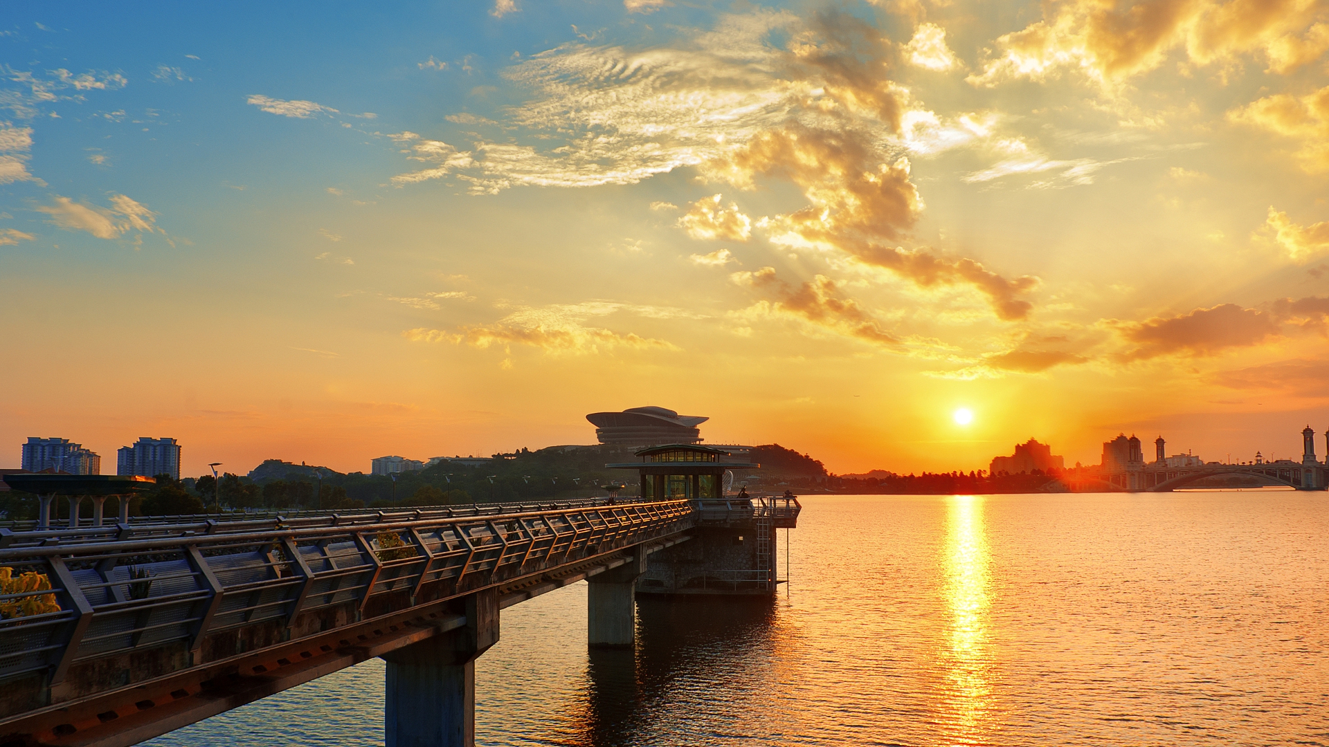 фильтр, нуб, эбай