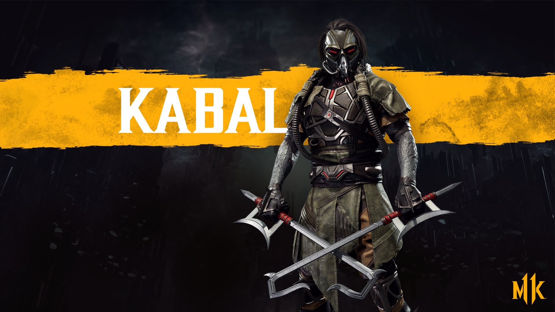 kombat, bondage, mortal